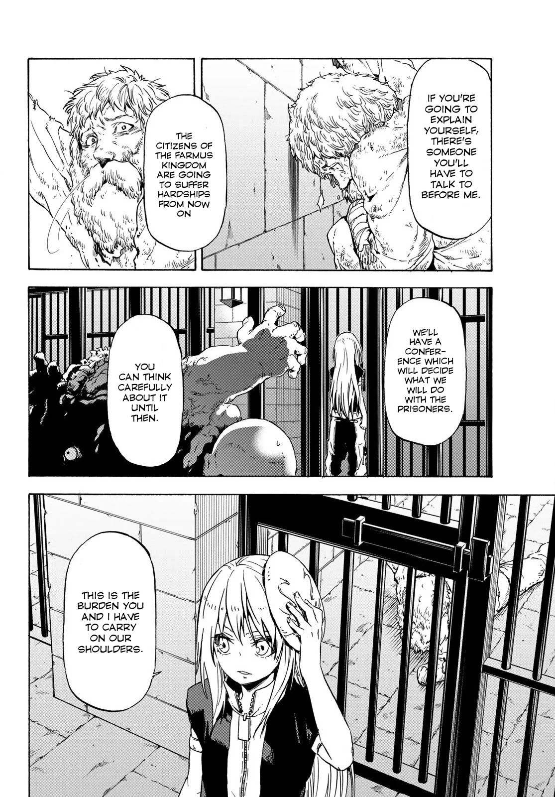 Page 40 of Chapter 73