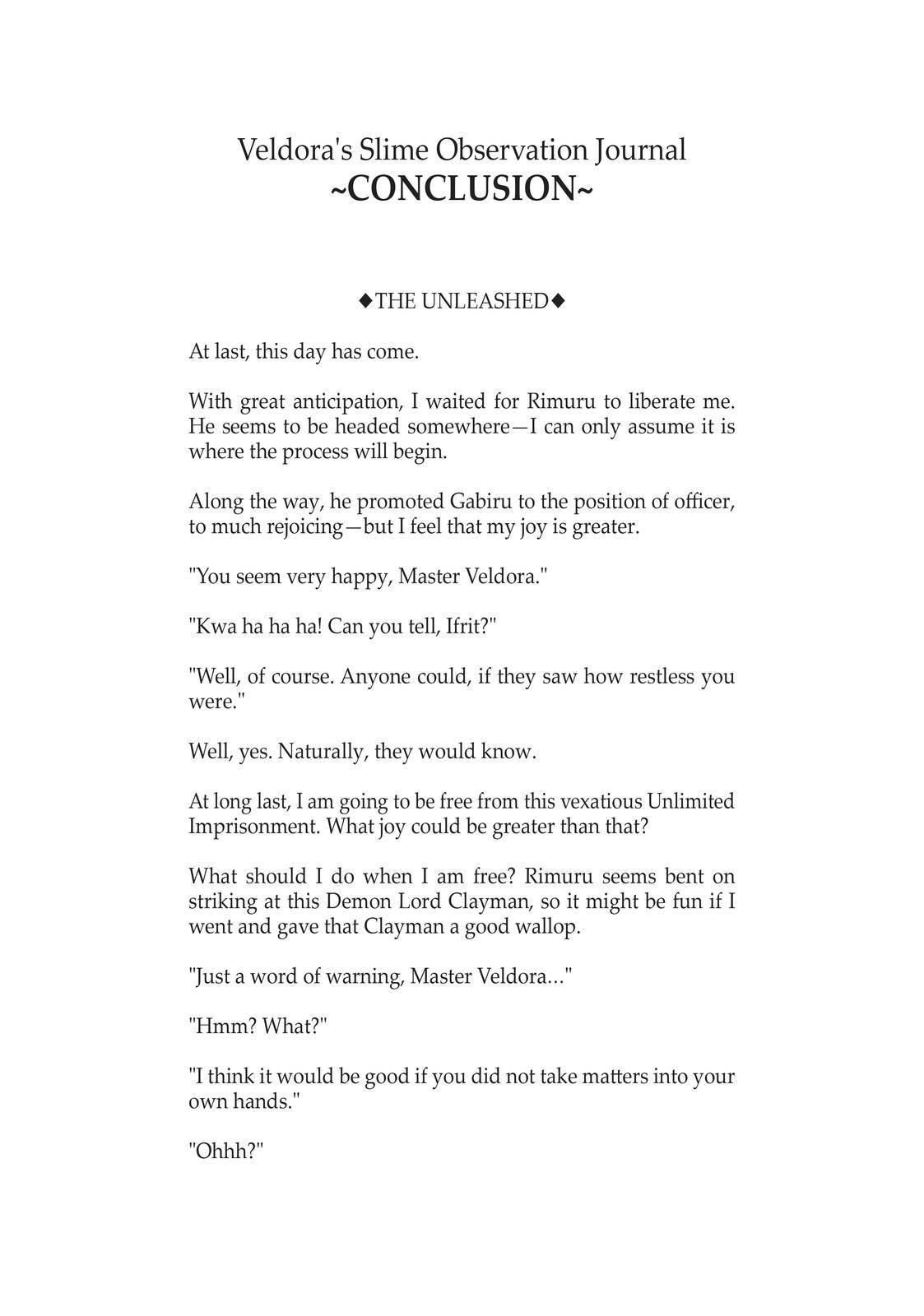 Page 2 of Chapter 74.5