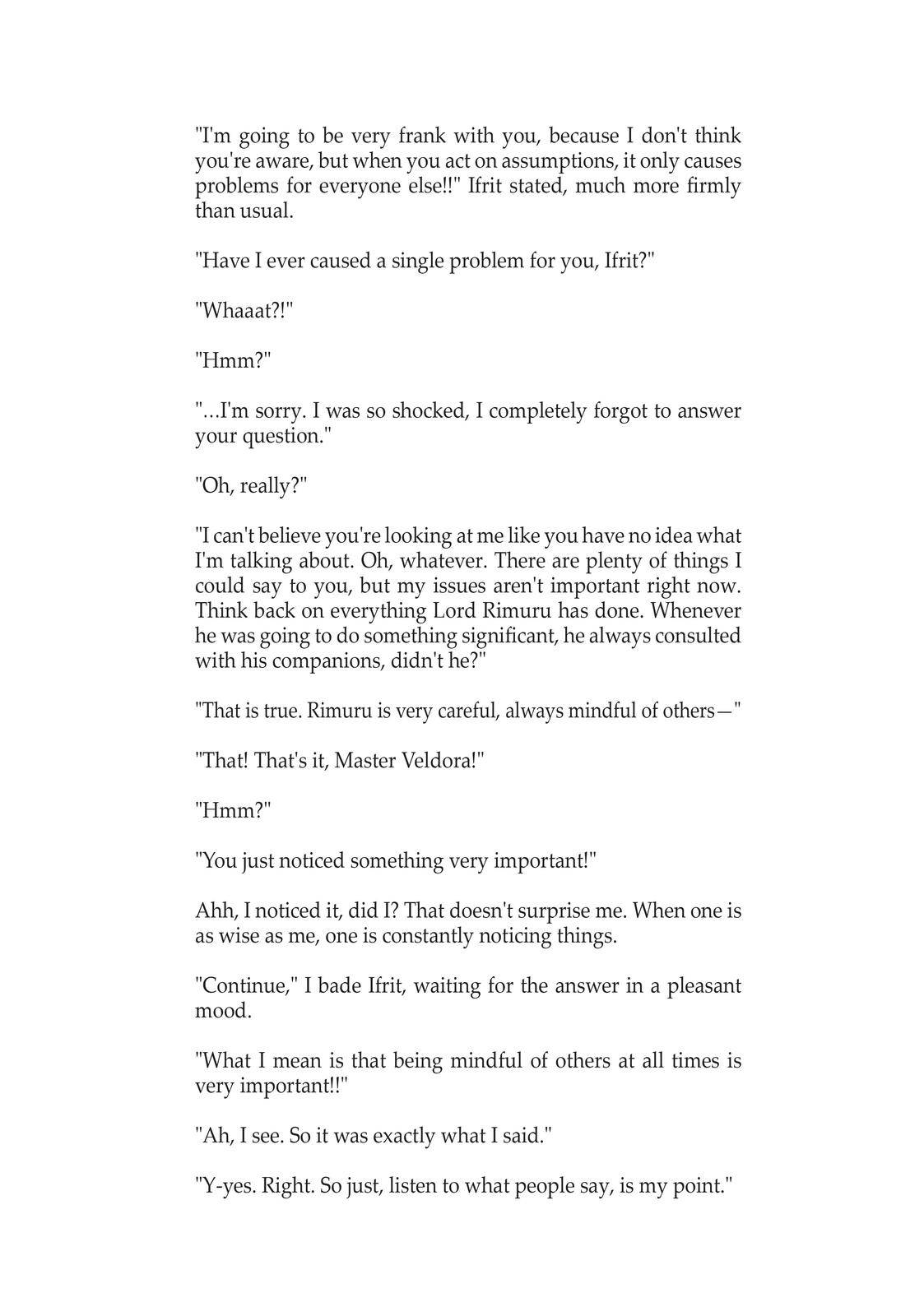 Page 3 of Chapter 74.5