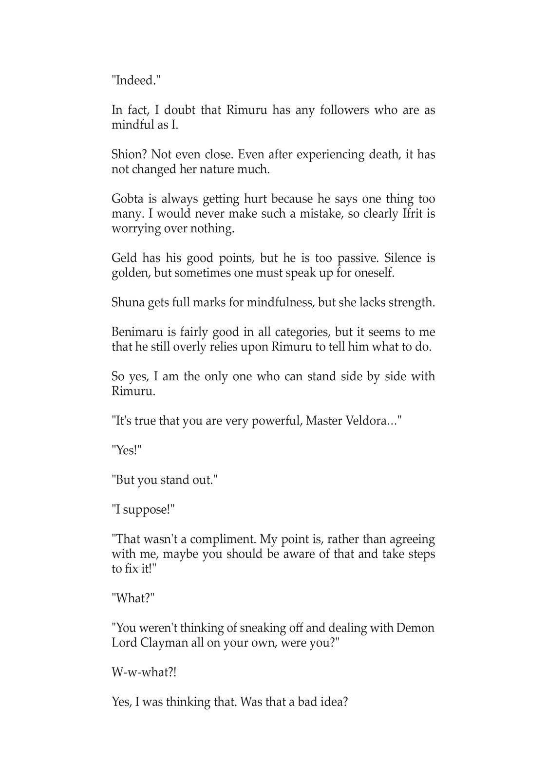 Page 4 of Chapter 74.5