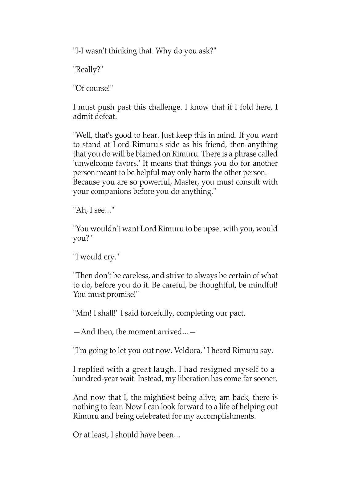 Page 5 of Chapter 74.5