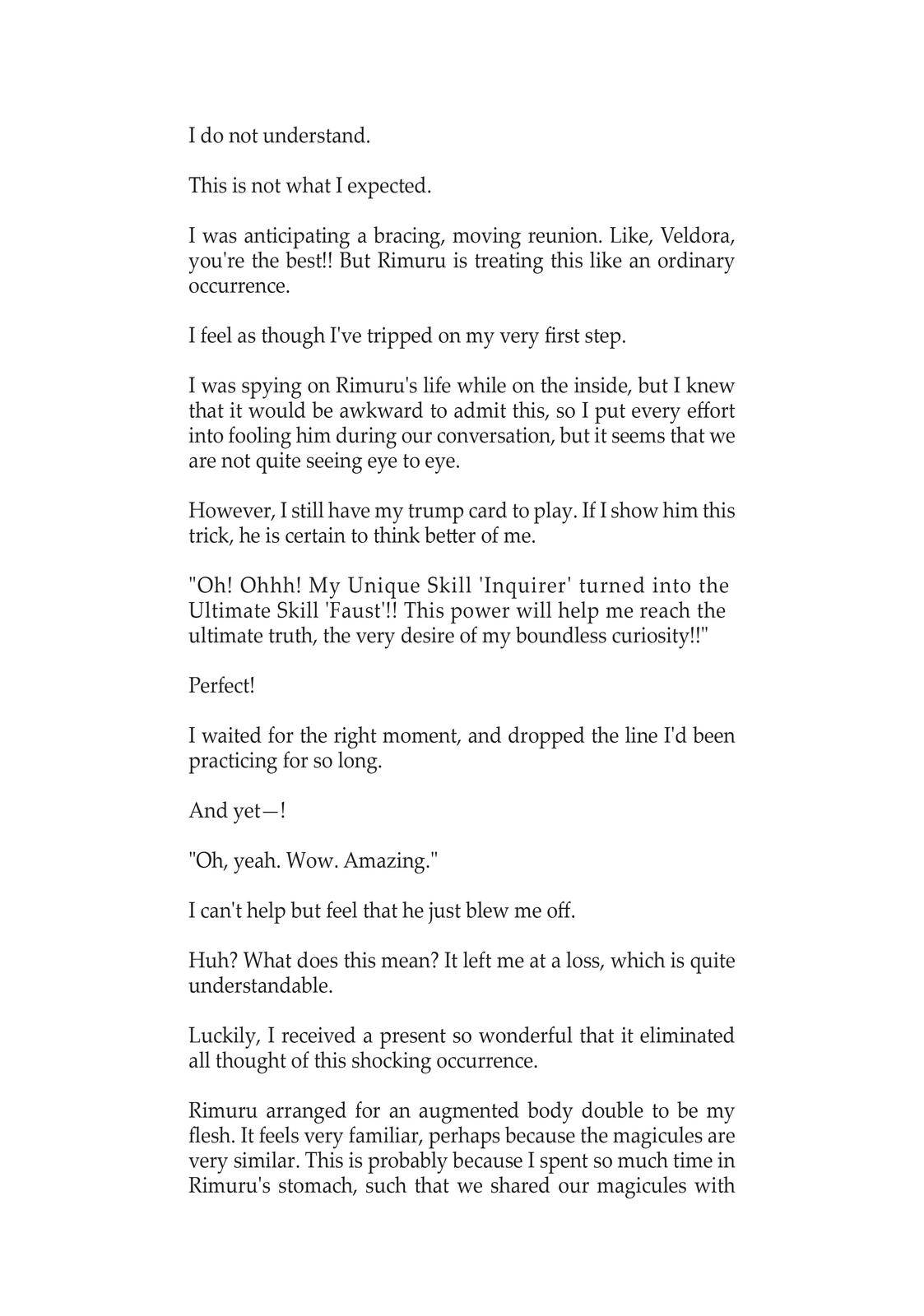 Page 6 of Chapter 74.5