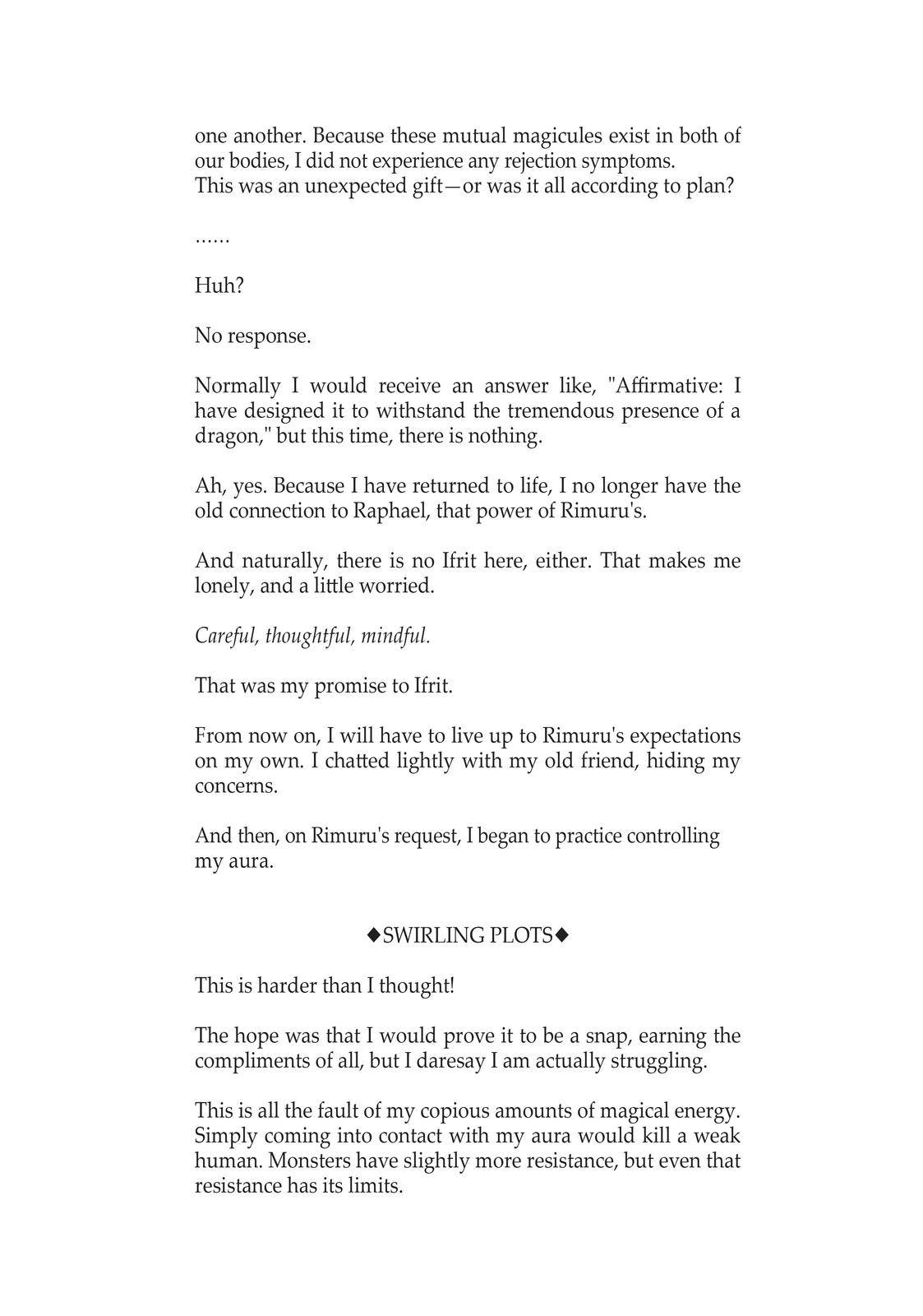 Page 7 of Chapter 74.5