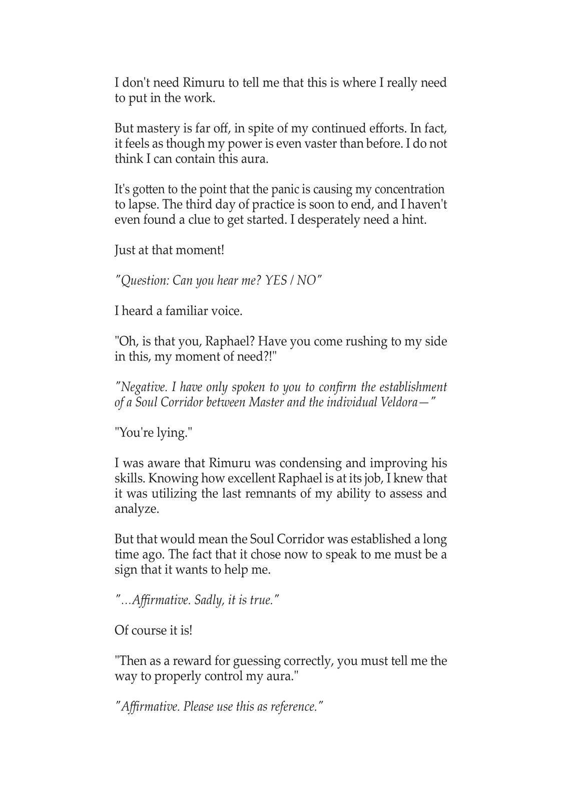 Page 8 of Chapter 74.5