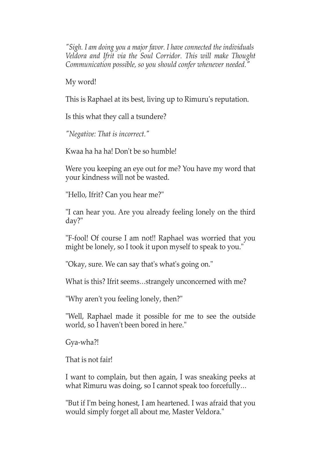 Page 10 of Chapter 74.5