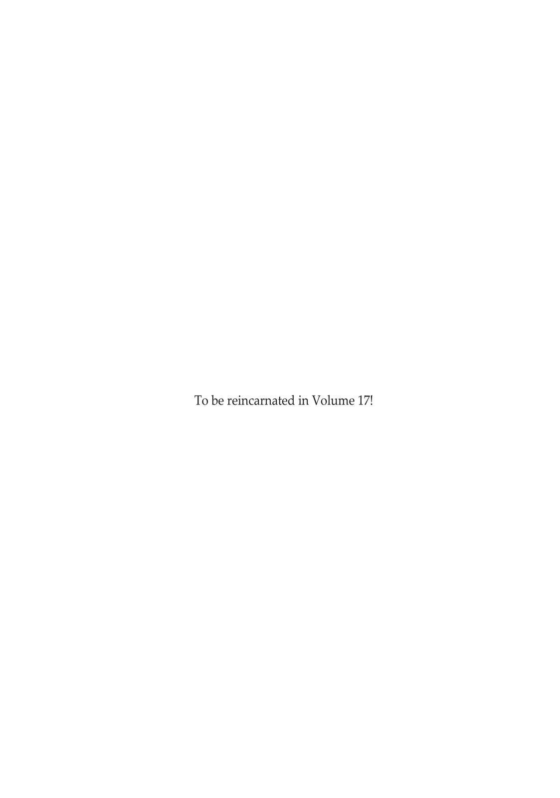 Page 13 of Chapter 74.5