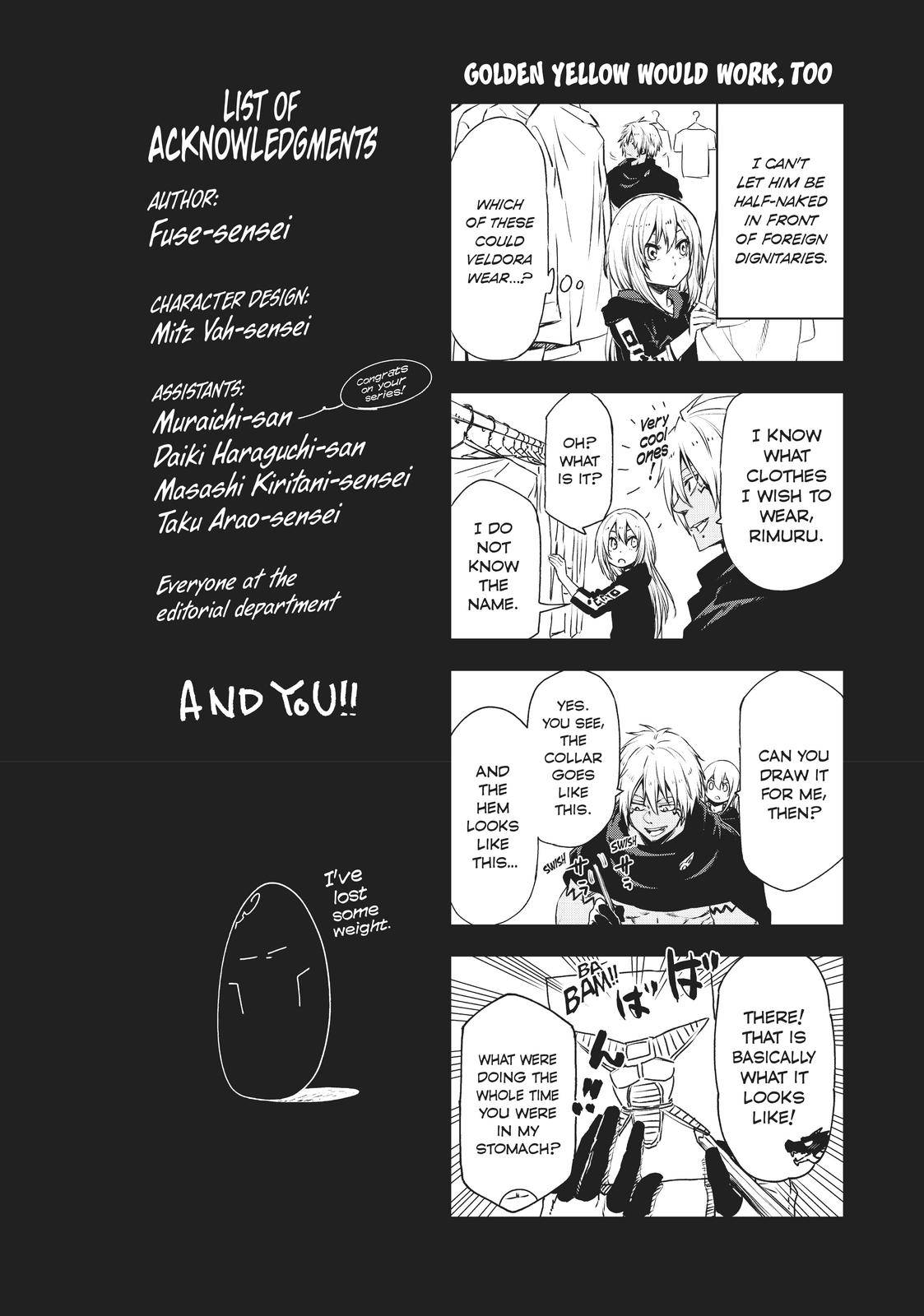 Page 15 of Chapter 74.5