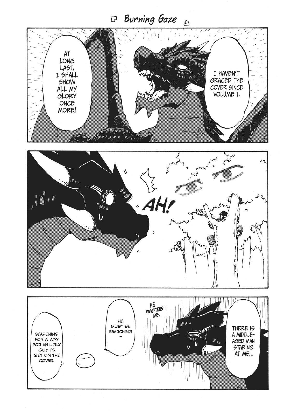 Page 16 of Chapter 74.5