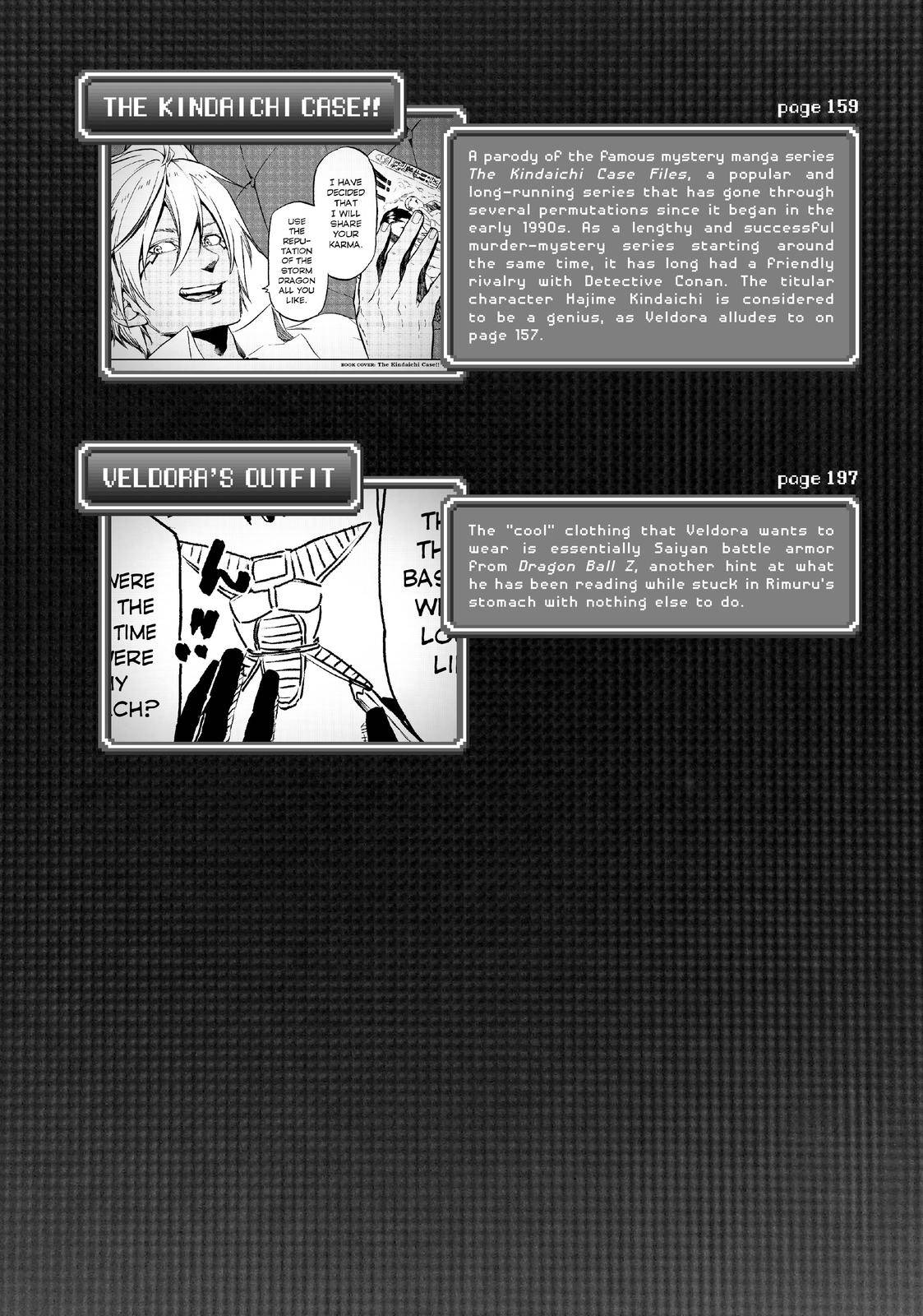 Page 20 of Chapter 74.5