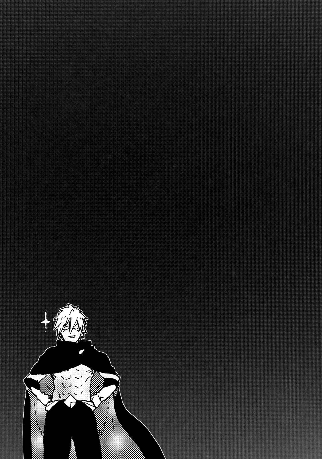 Page 21 of Chapter 74.5
