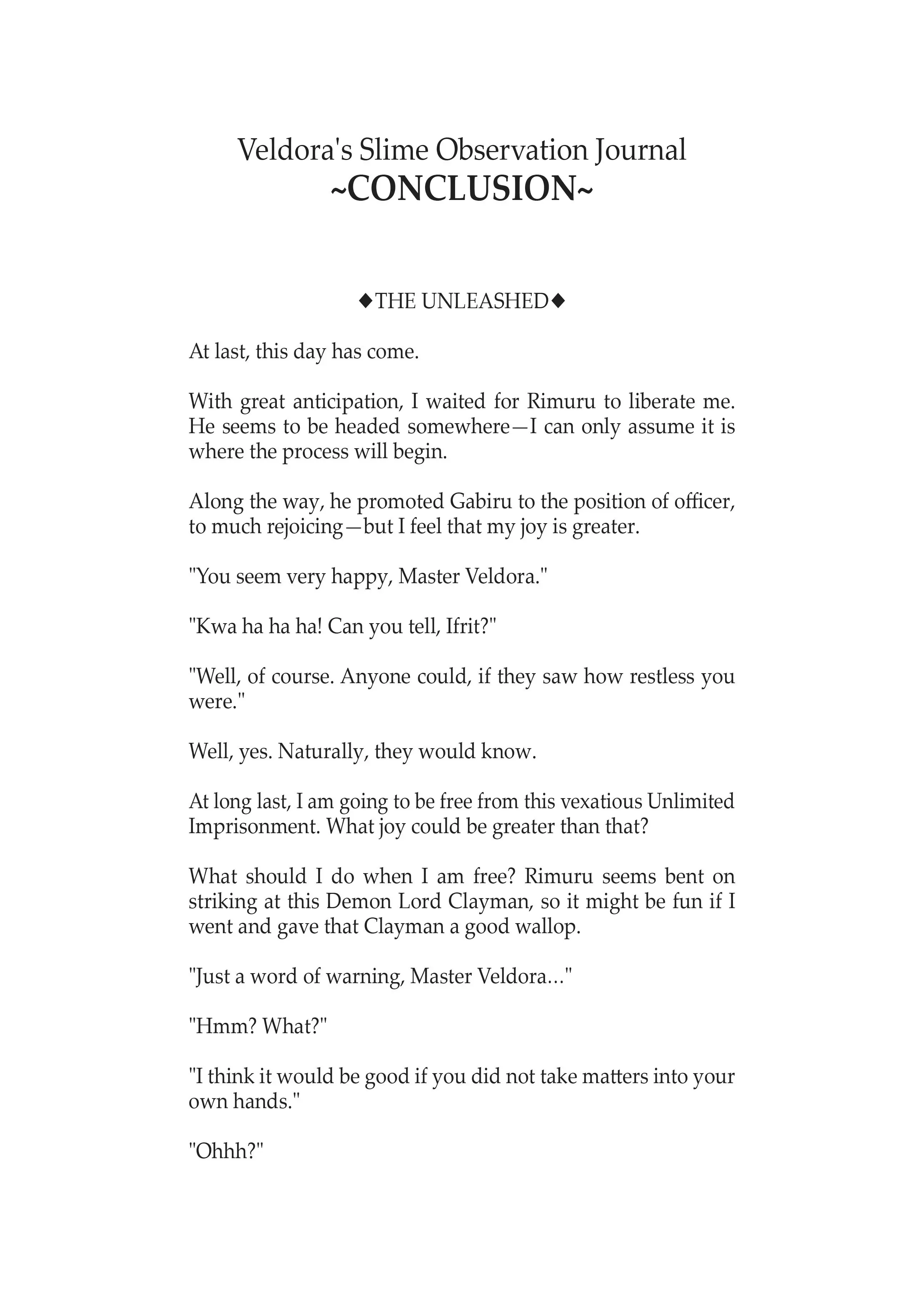 Page 2 of Chapter 74.9