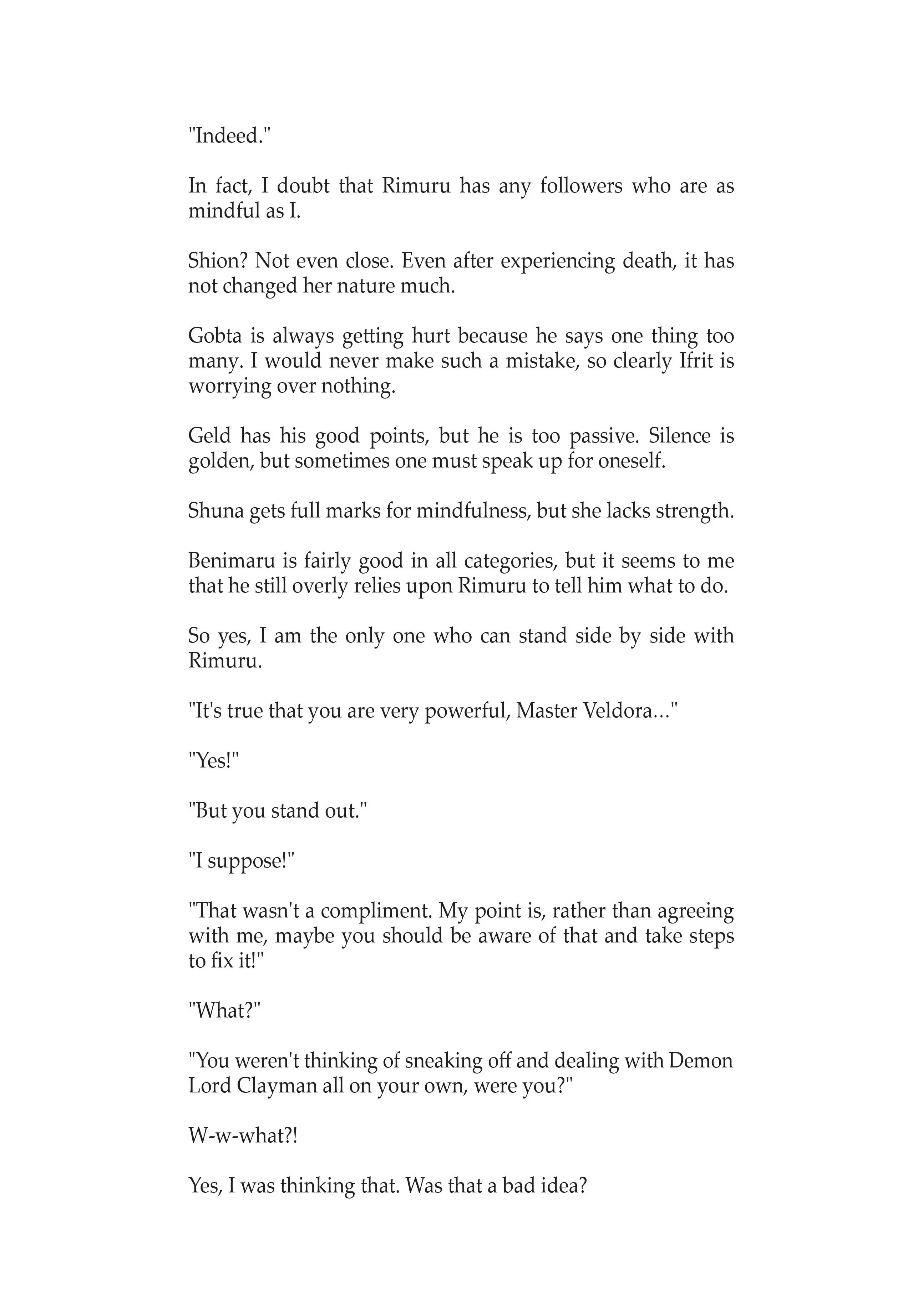 Page 4 of Chapter 74.9