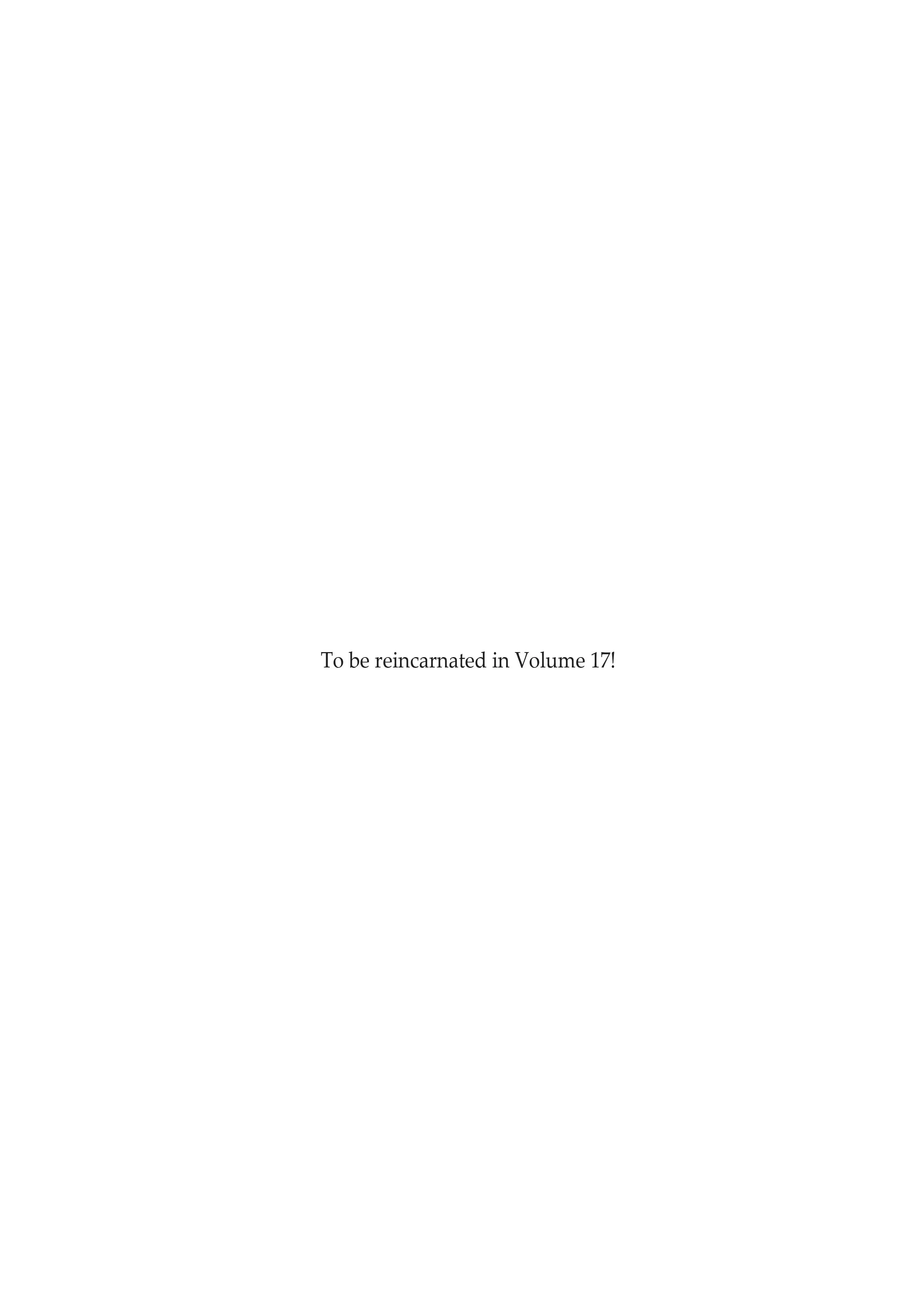 Page 13 of Chapter 74.9
