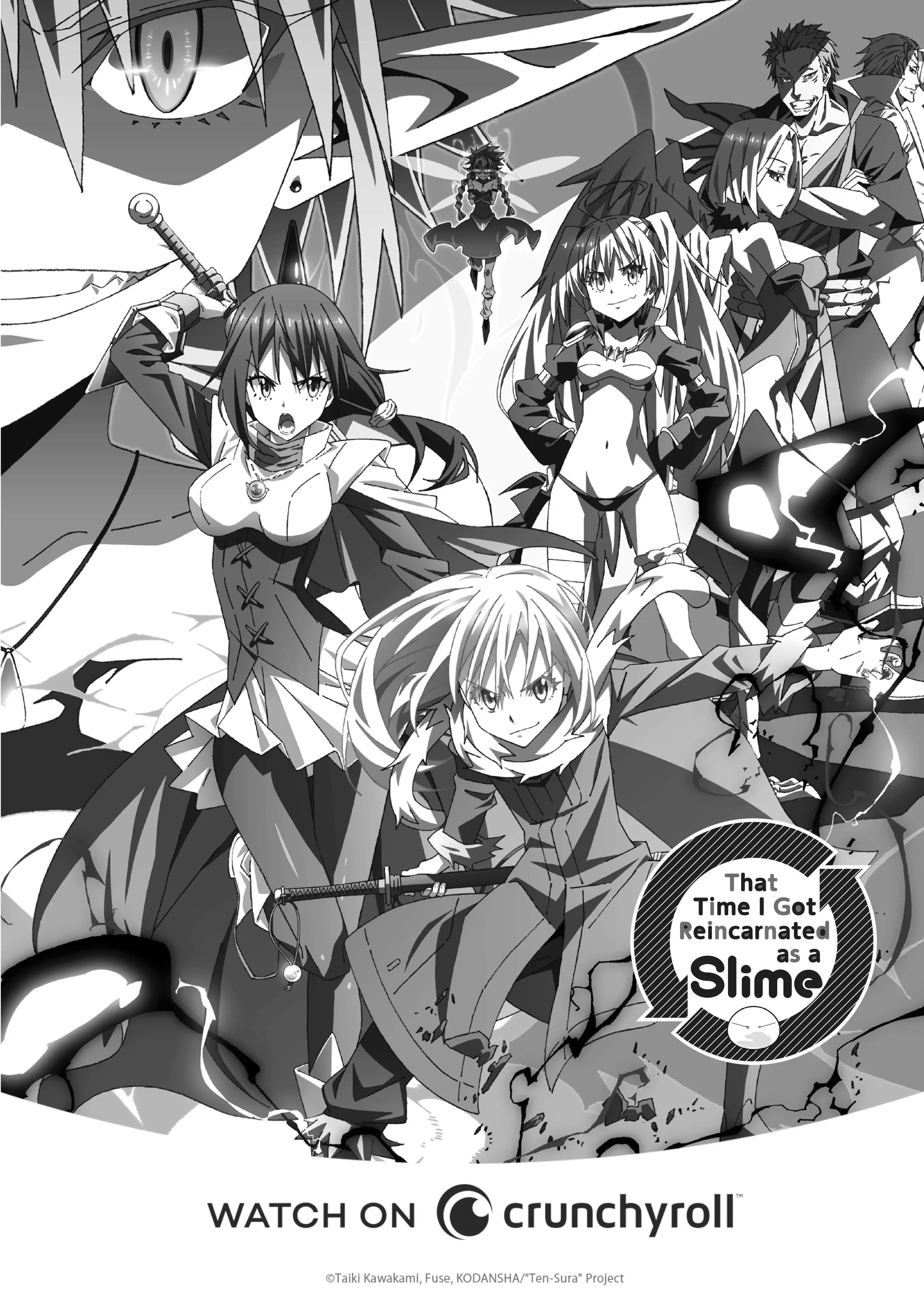 Page 22 of Chapter 74.9
