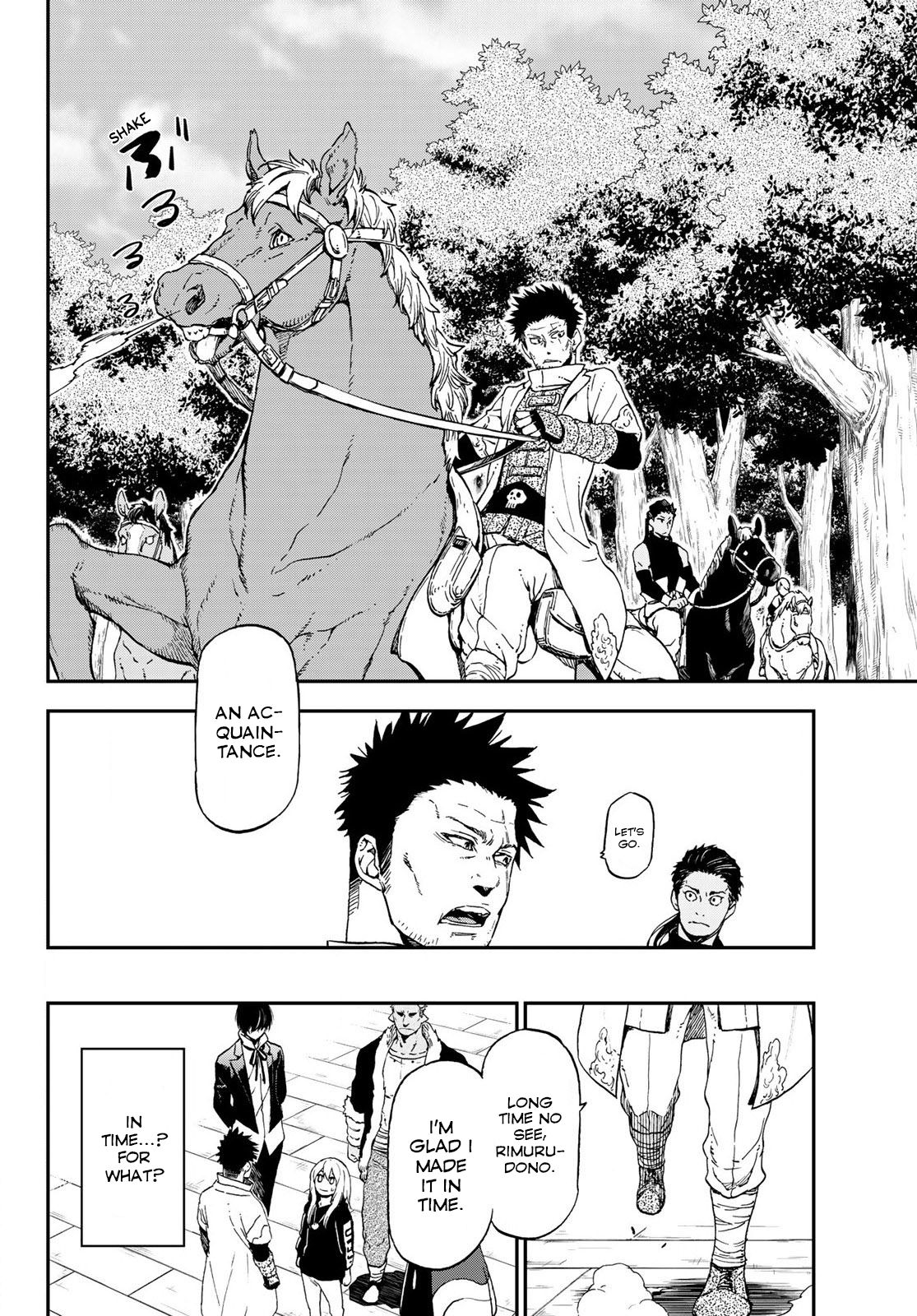 Page 2 of Chapter 74