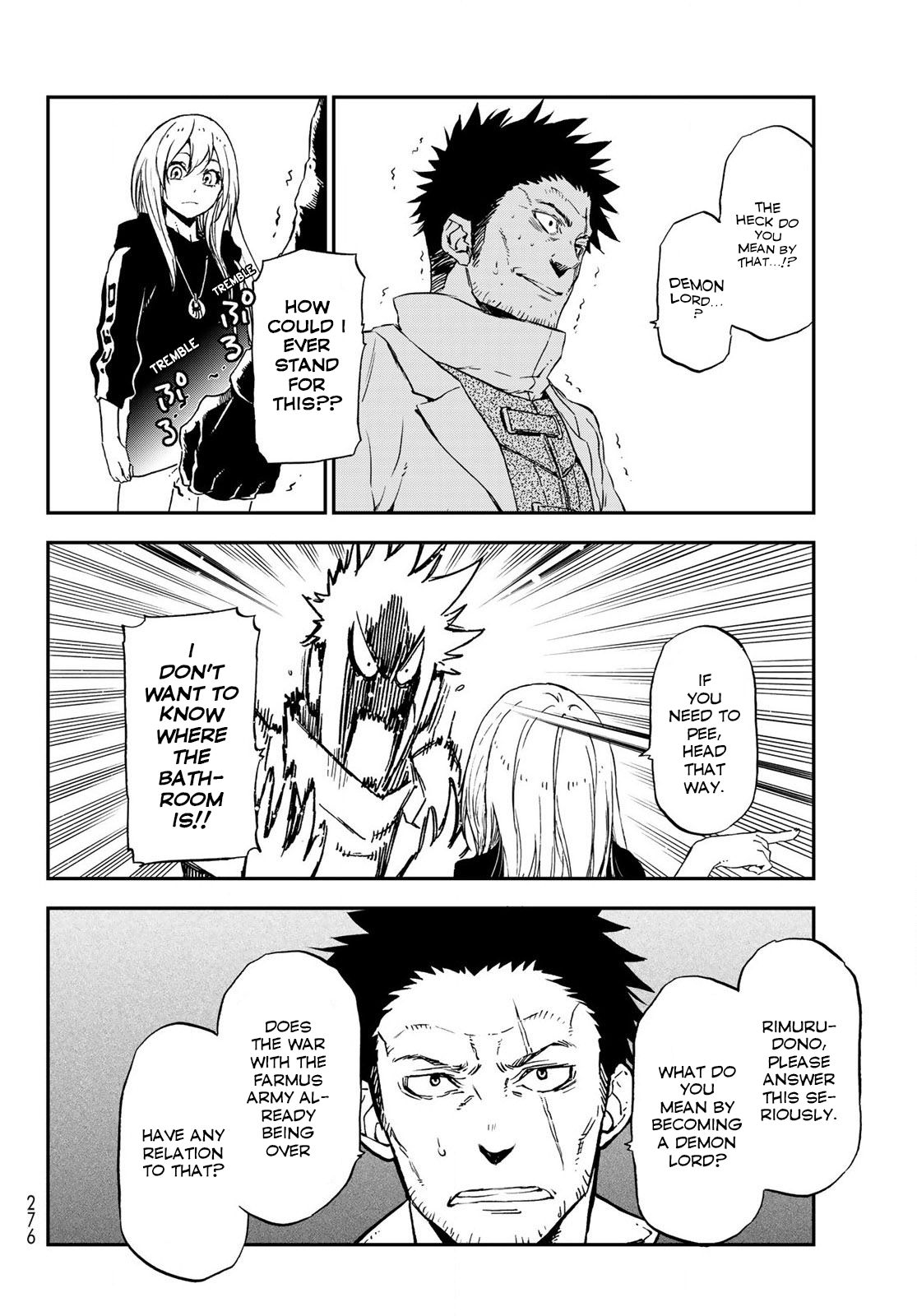 Page 8 of Chapter 74