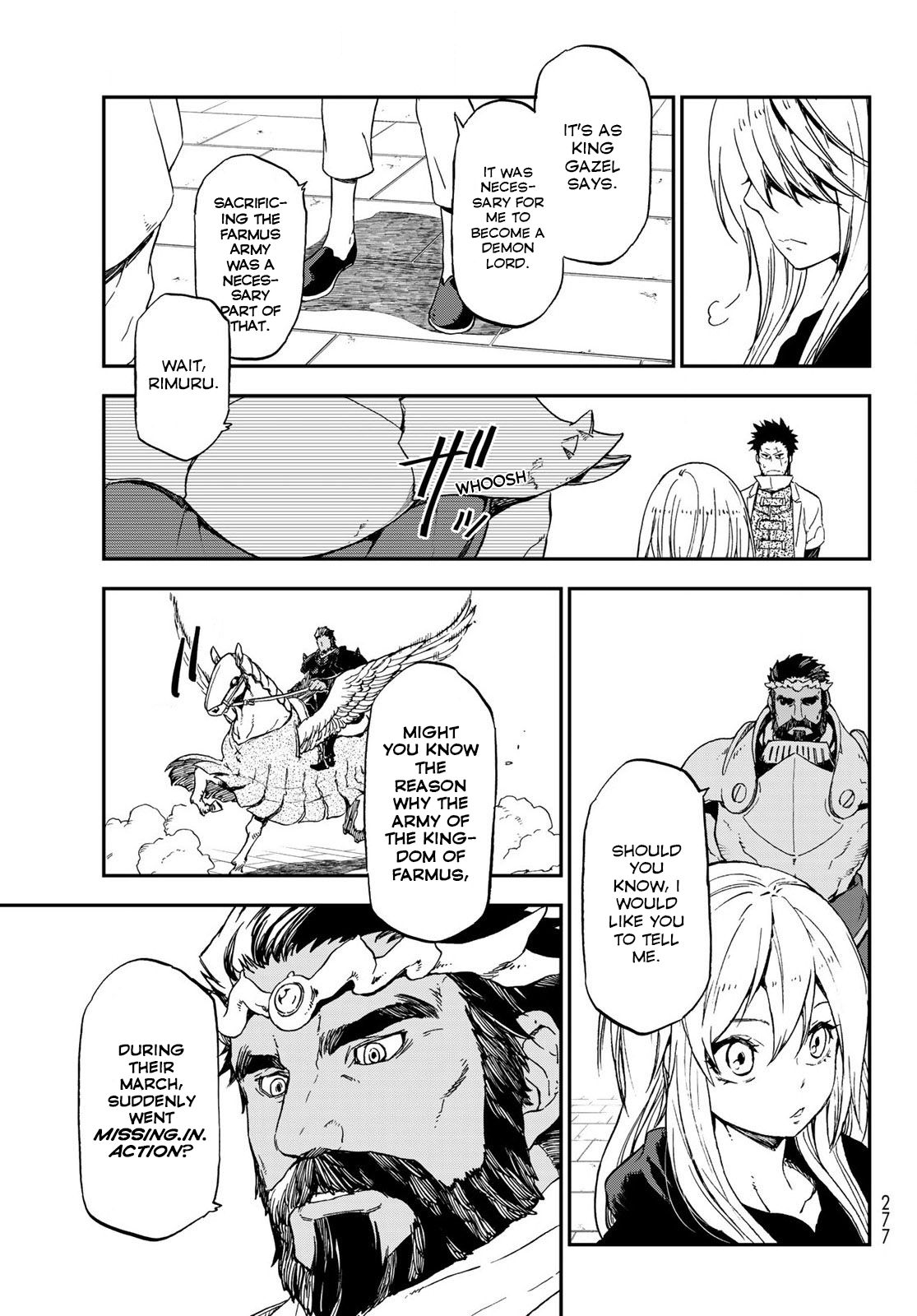 Page 9 of Chapter 74