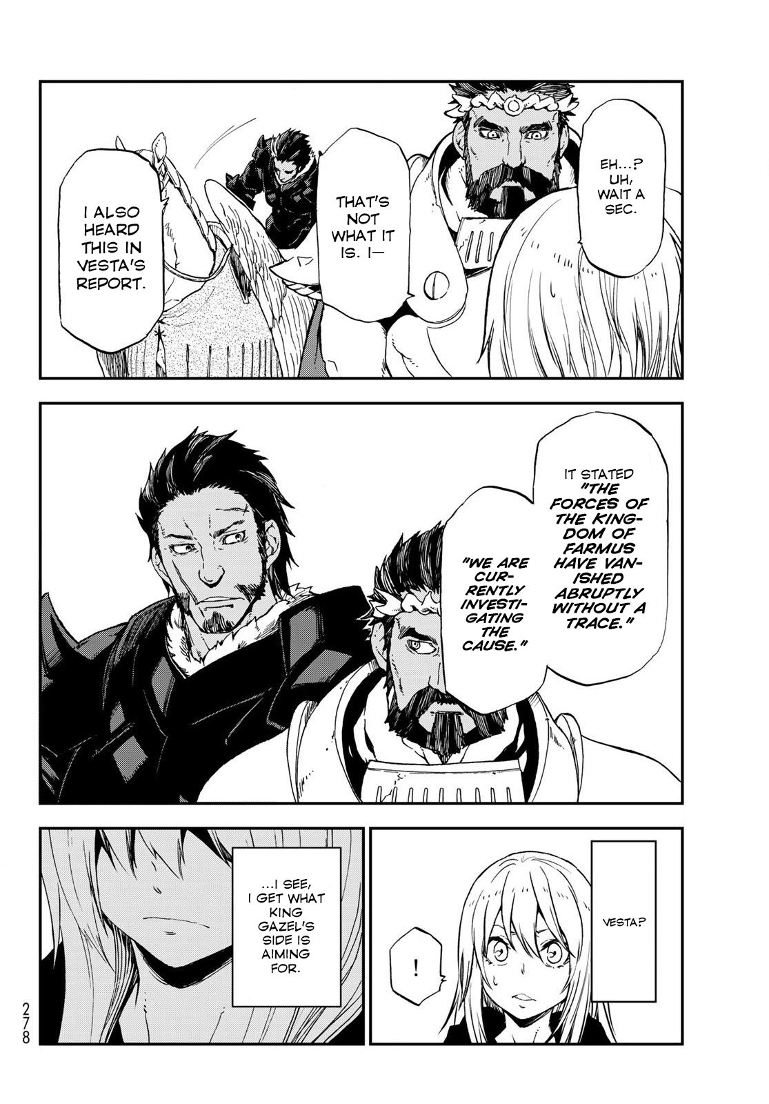 Page 10 of Chapter 74