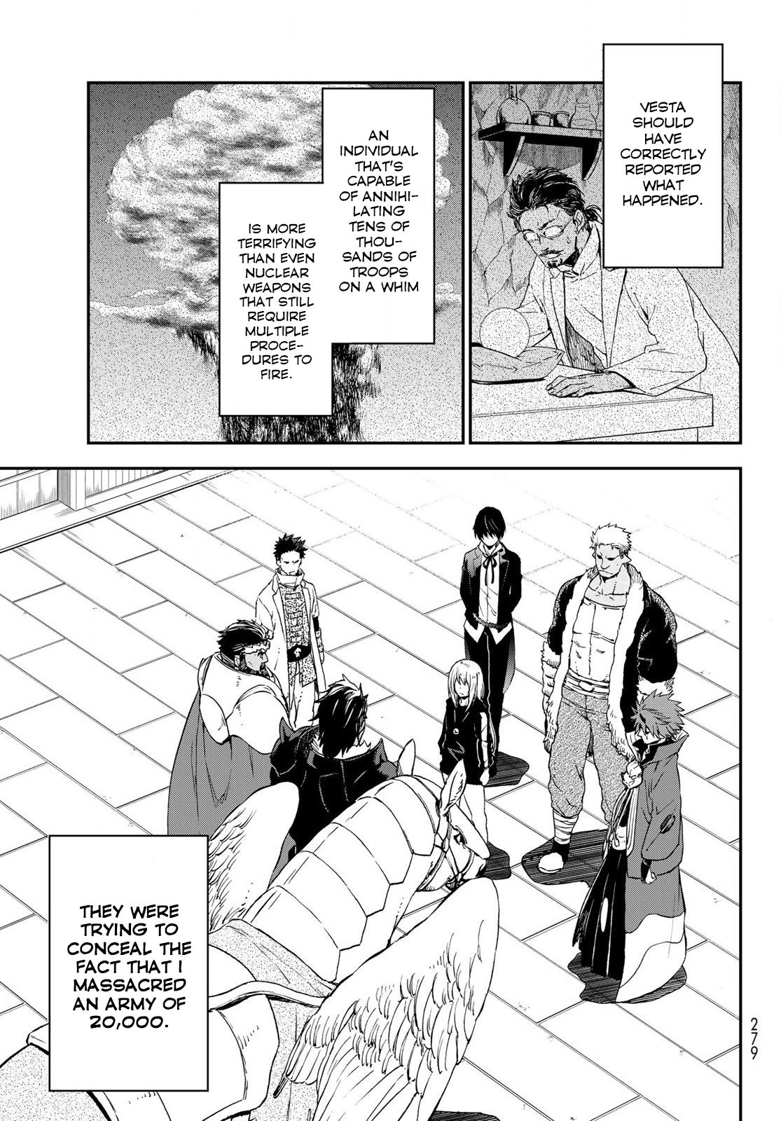 Page 11 of Chapter 74