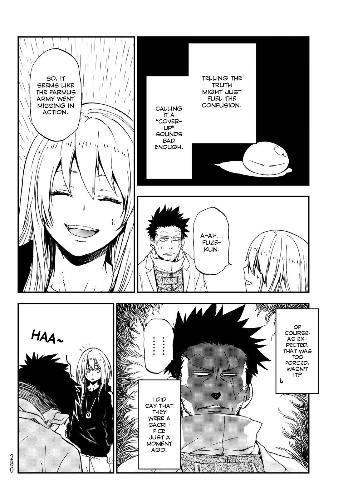 Page 12 of Chapter 74
