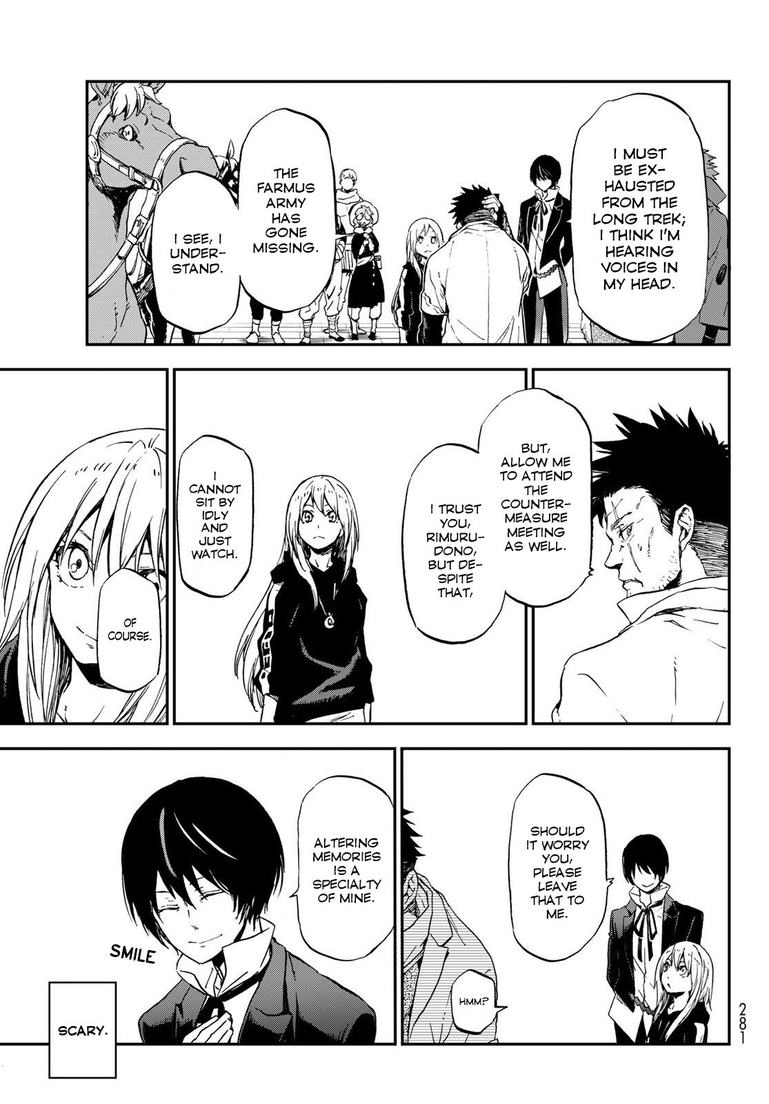 Page 13 of Chapter 74
