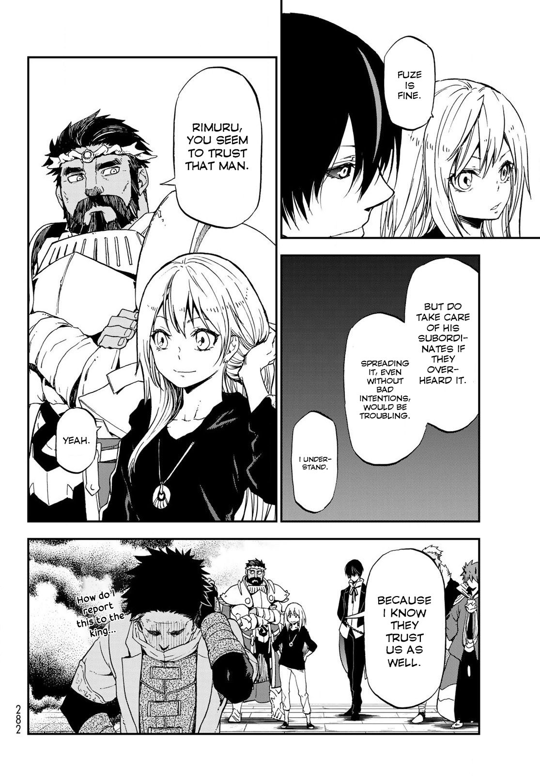 Page 14 of Chapter 74