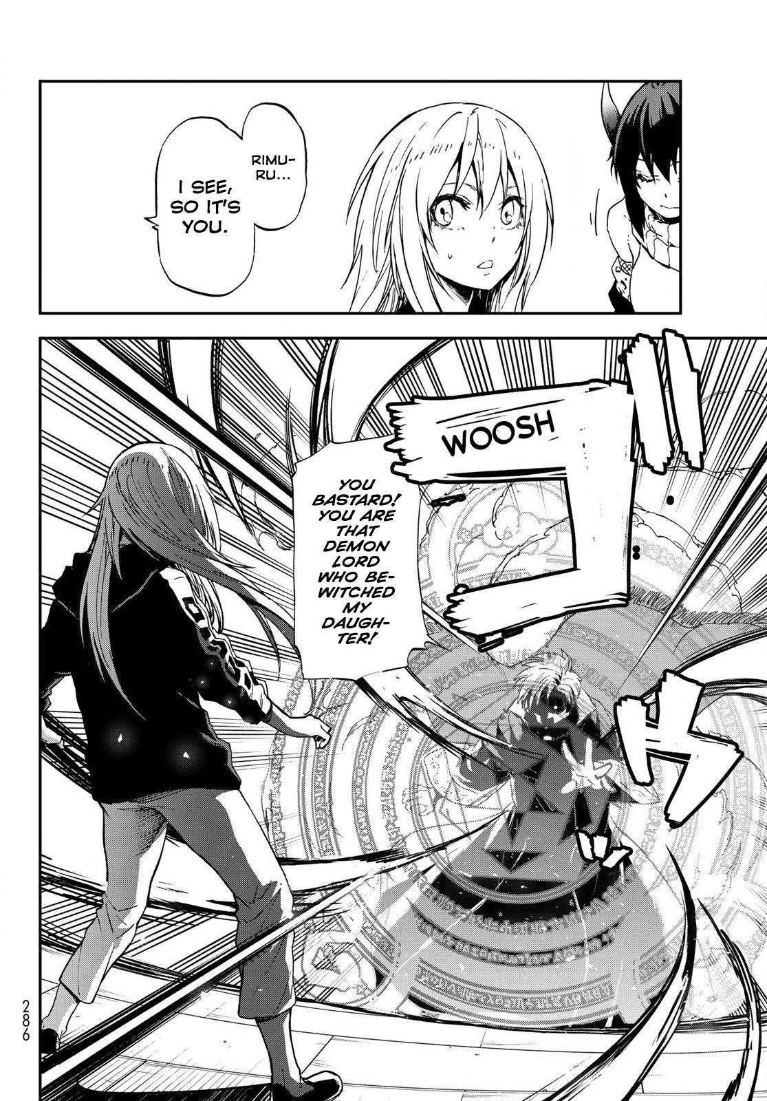 Page 18 of Chapter 74