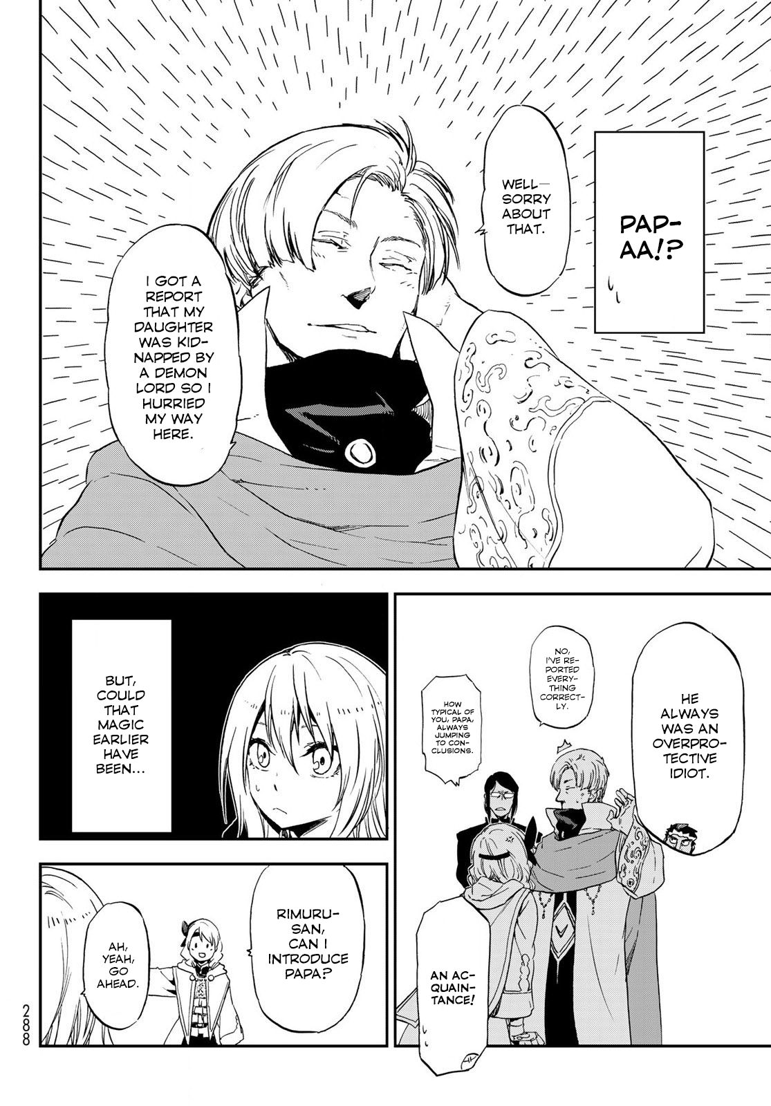 Page 20 of Chapter 74