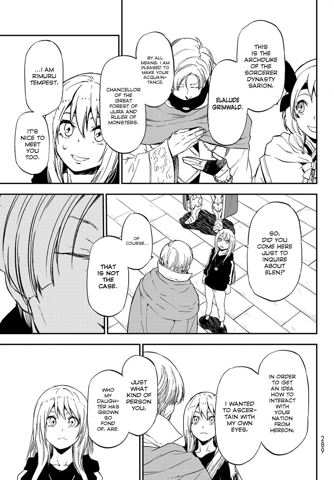 Page 21 of Chapter 74