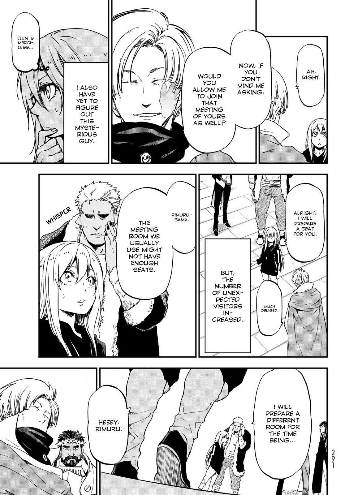 Page 23 of Chapter 74