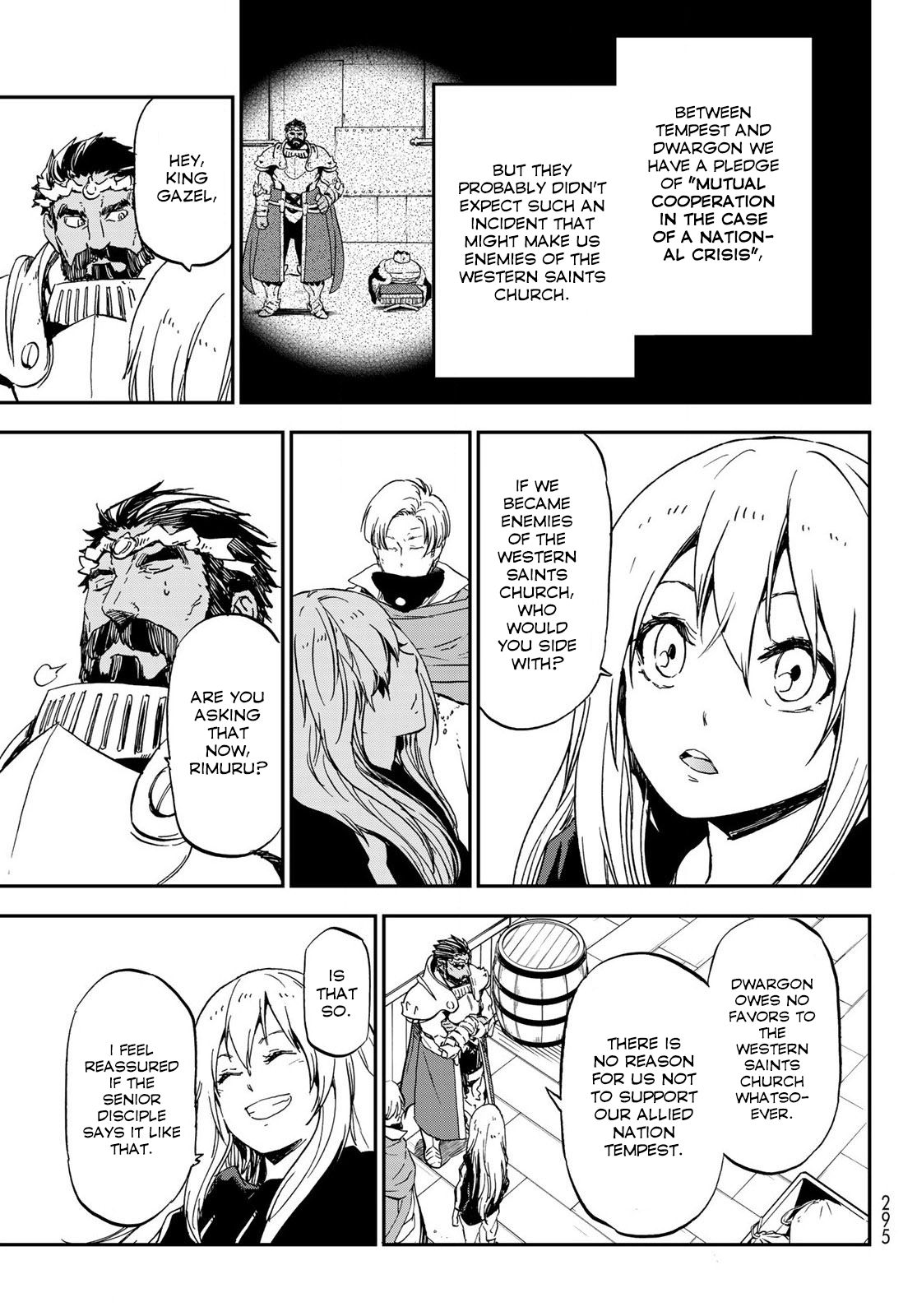 Page 27 of Chapter 74