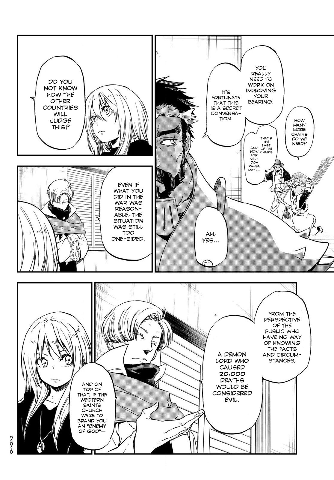 Page 28 of Chapter 74