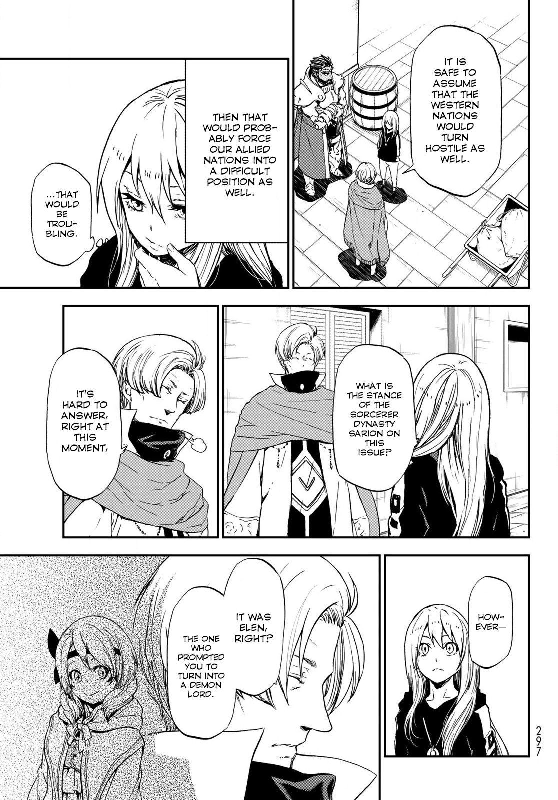 Page 29 of Chapter 74