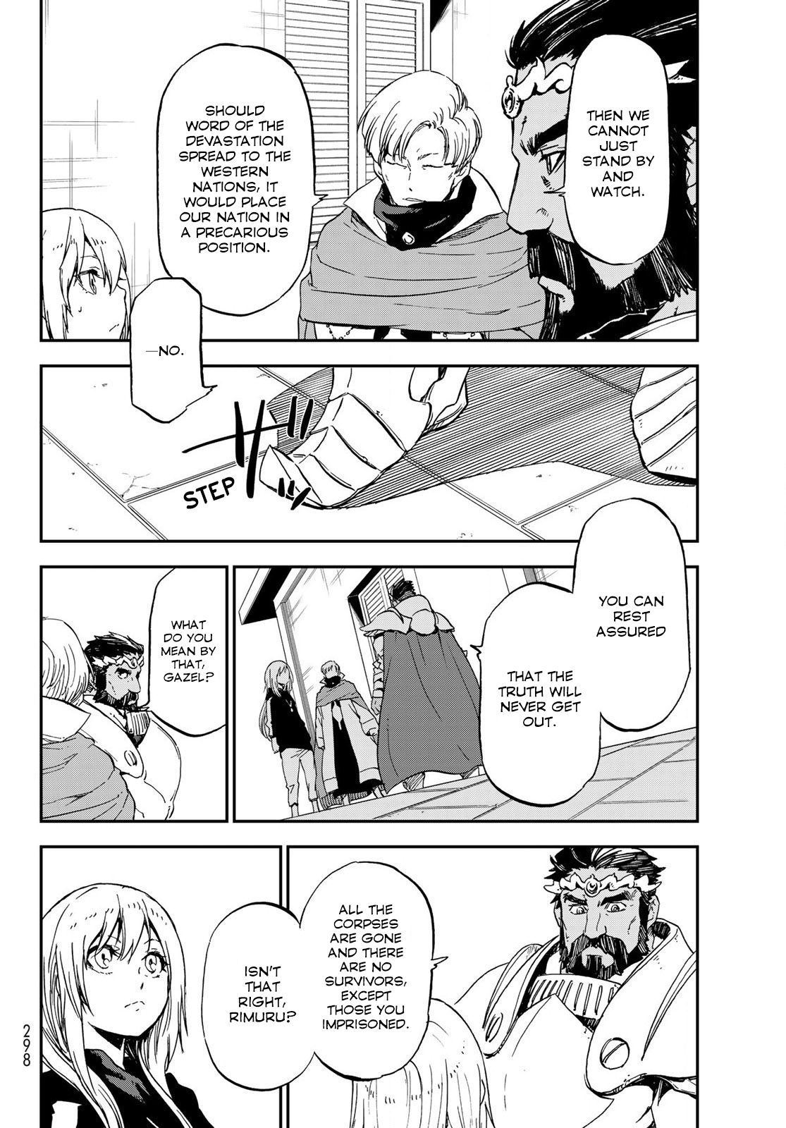 Page 30 of Chapter 74