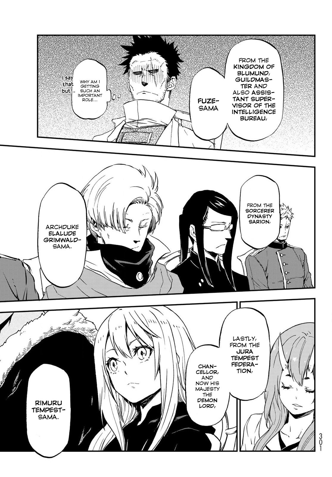 Page 33 of Chapter 74