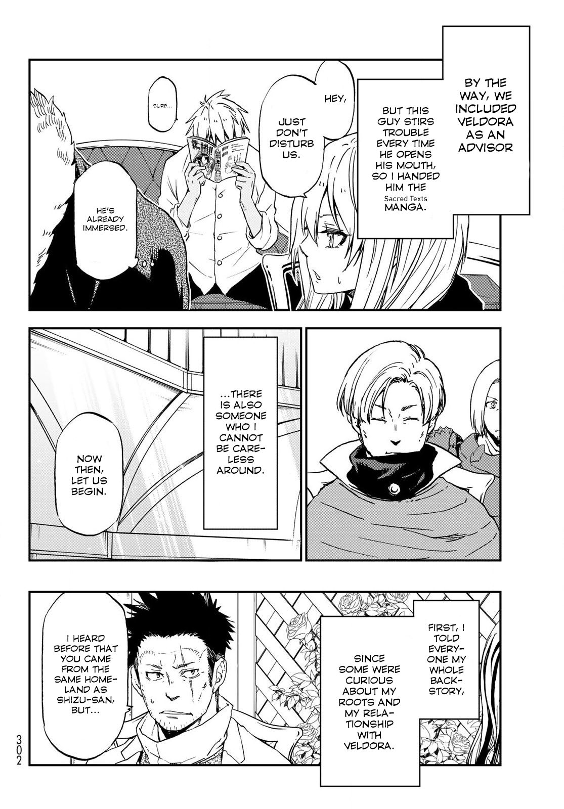Page 34 of Chapter 74