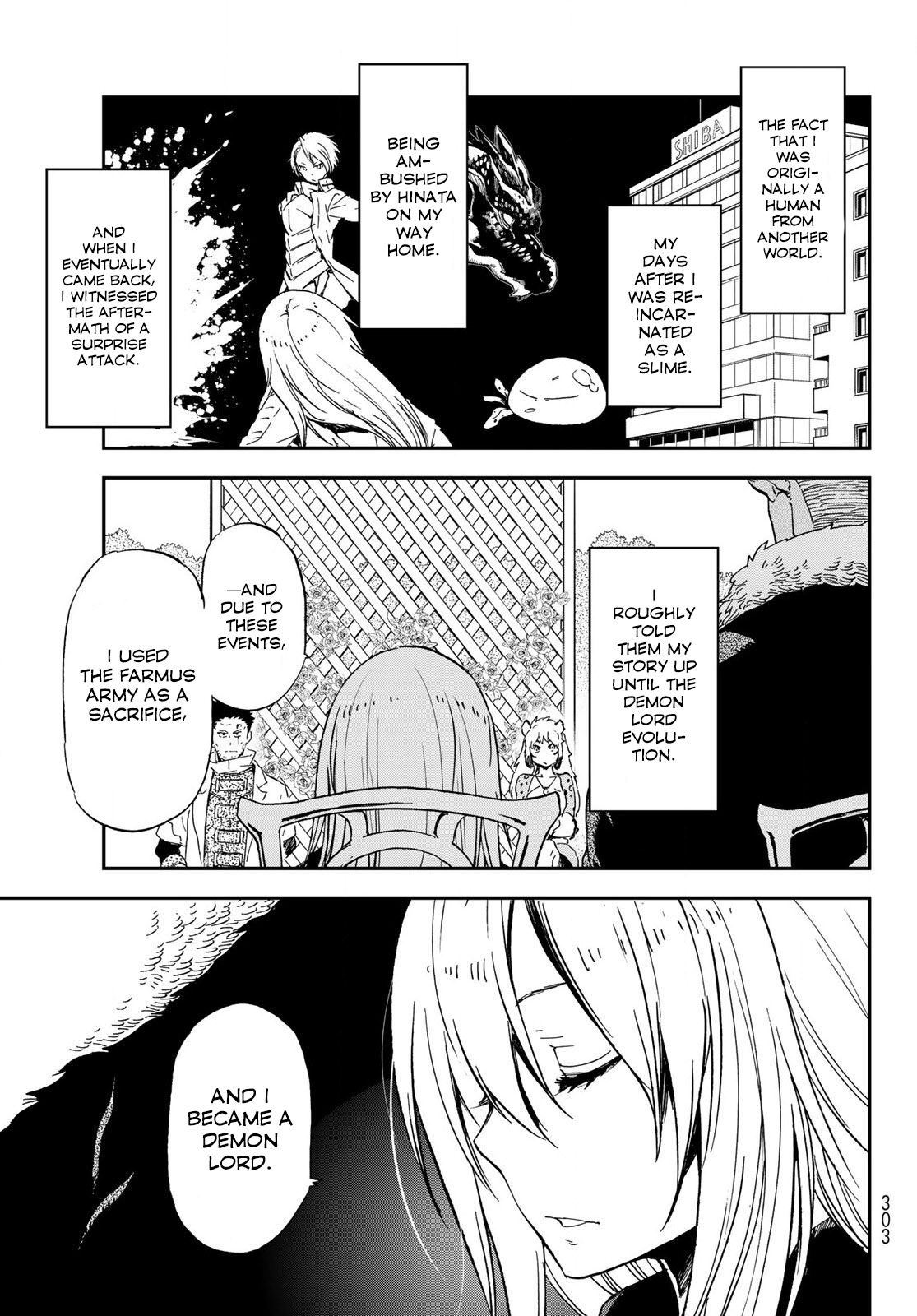 Page 35 of Chapter 74
