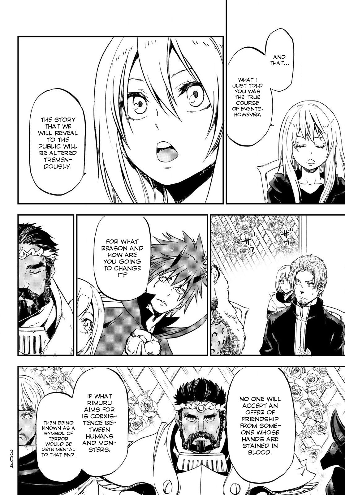 Page 36 of Chapter 74