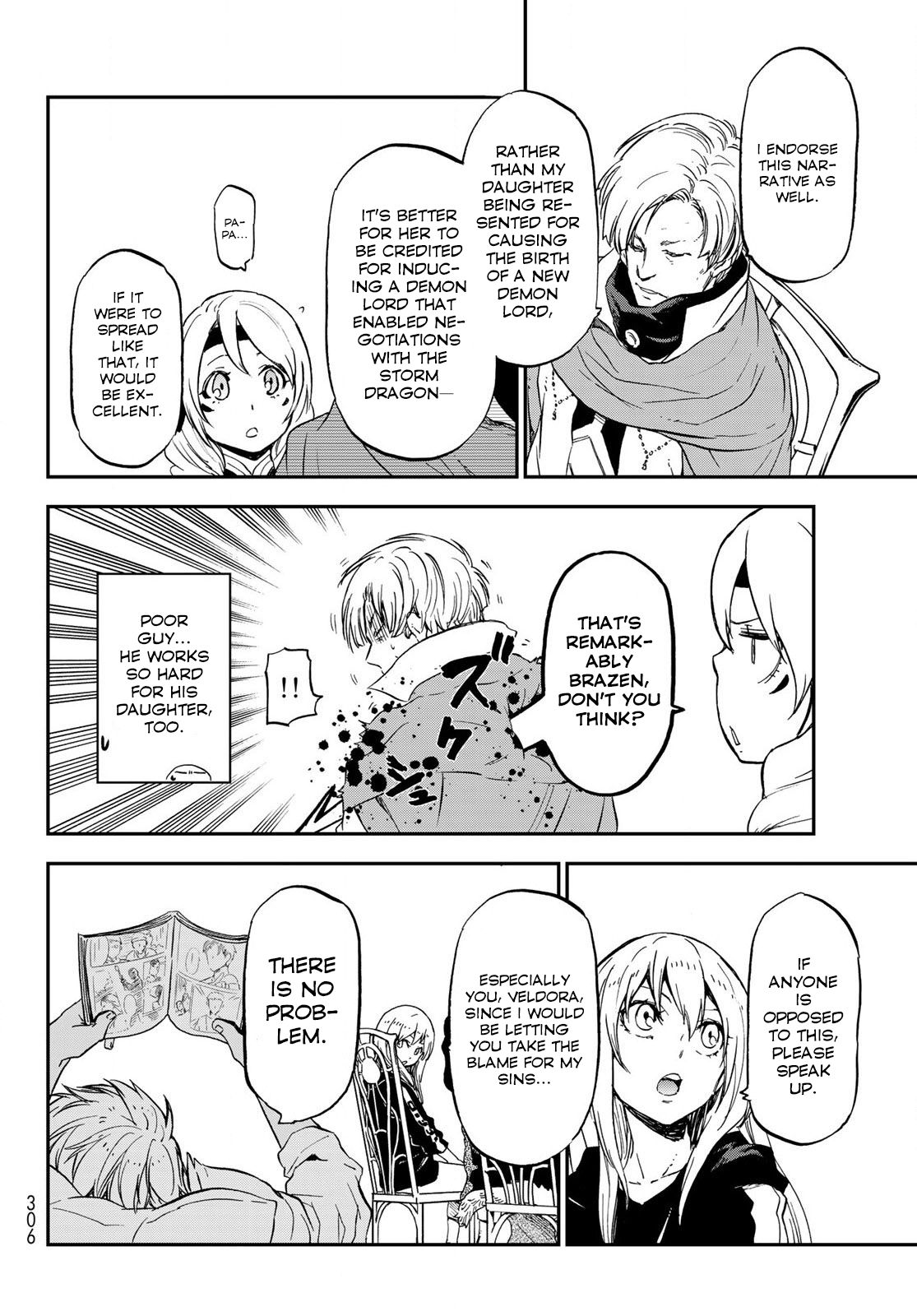 Page 38 of Chapter 74