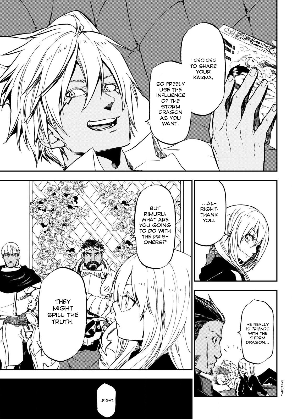 Page 39 of Chapter 74