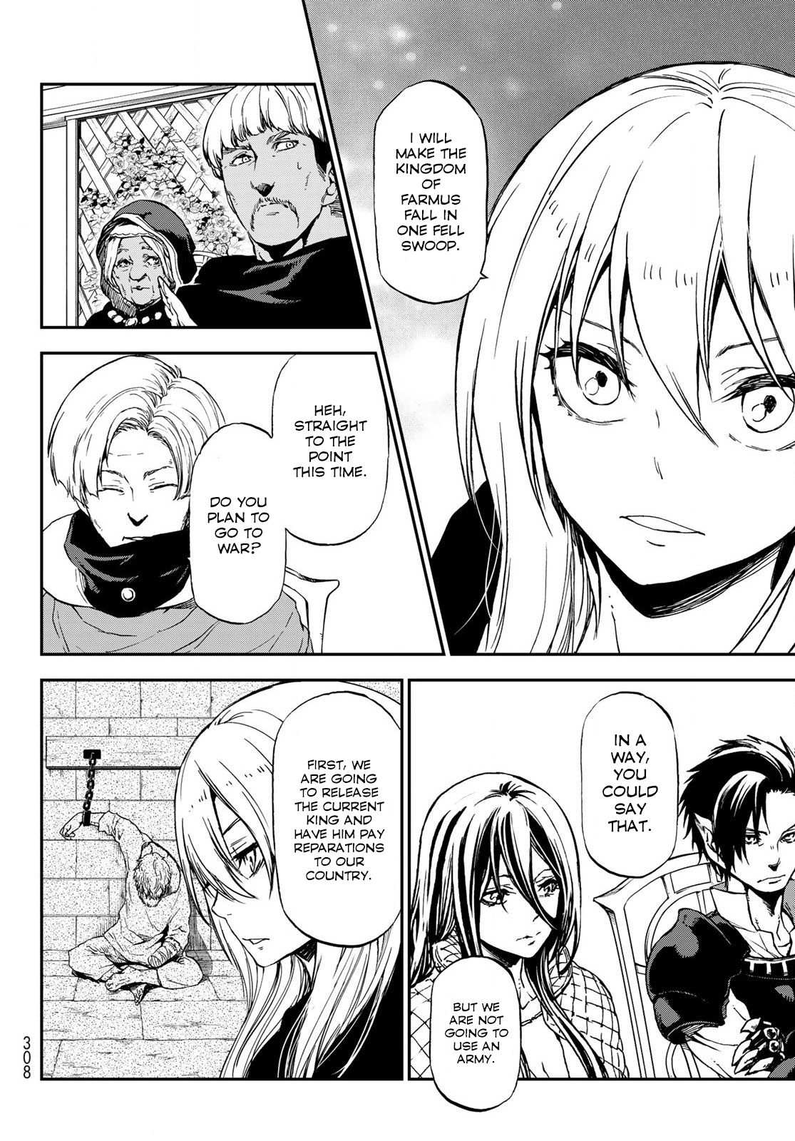 Page 40 of Chapter 74