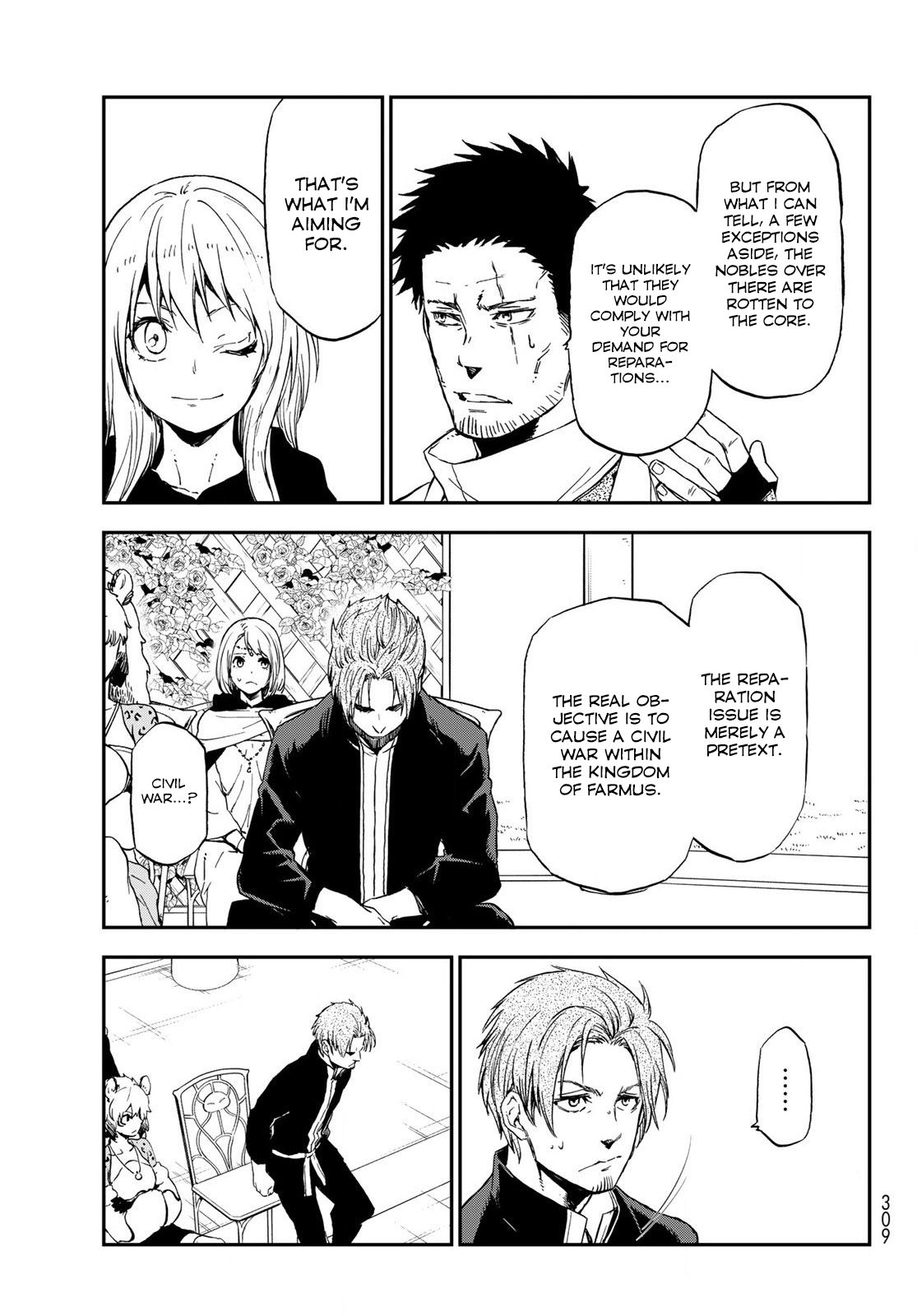 Page 41 of Chapter 74