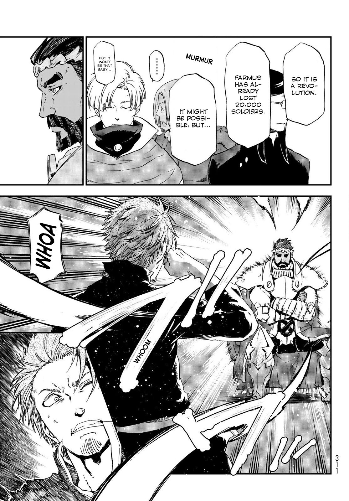 Page 43 of Chapter 74