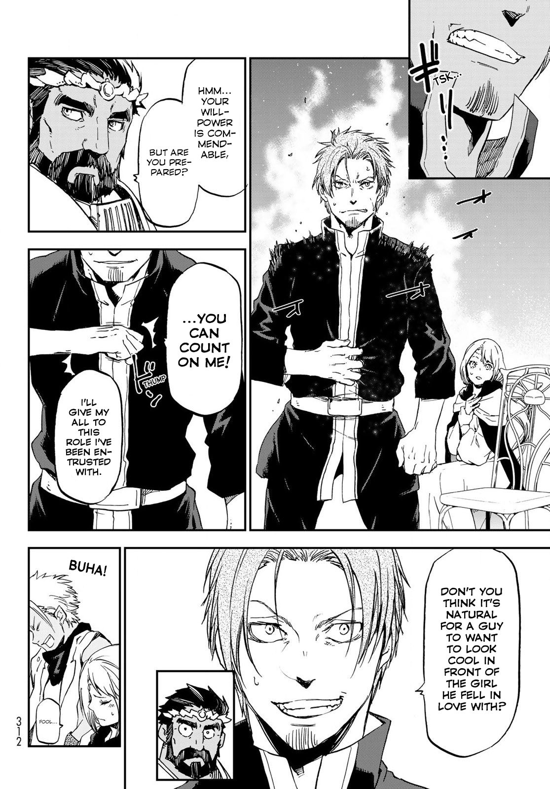 Page 44 of Chapter 74