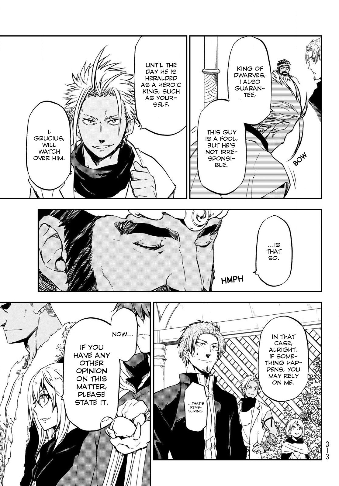 Page 45 of Chapter 74