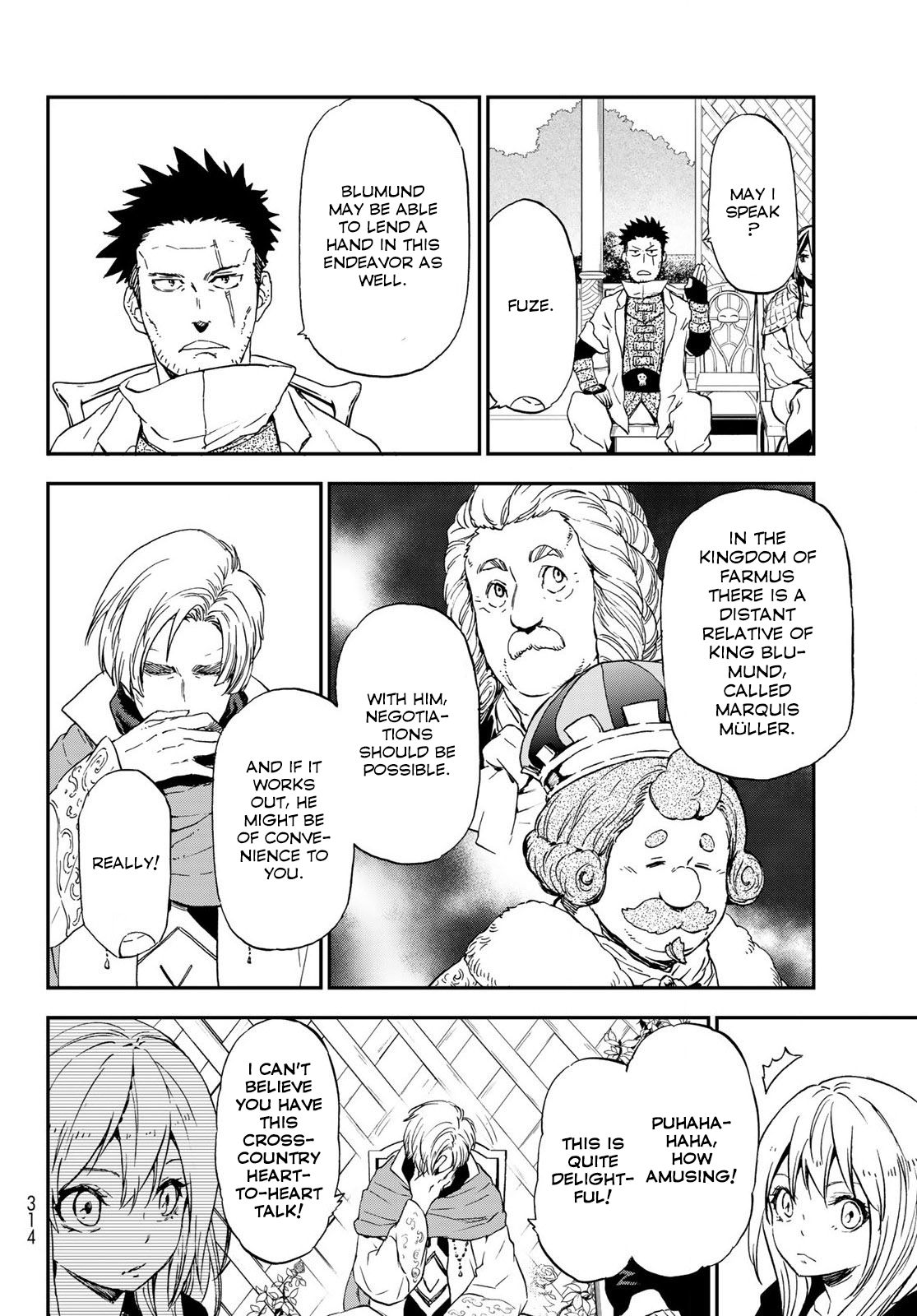 Page 46 of Chapter 74