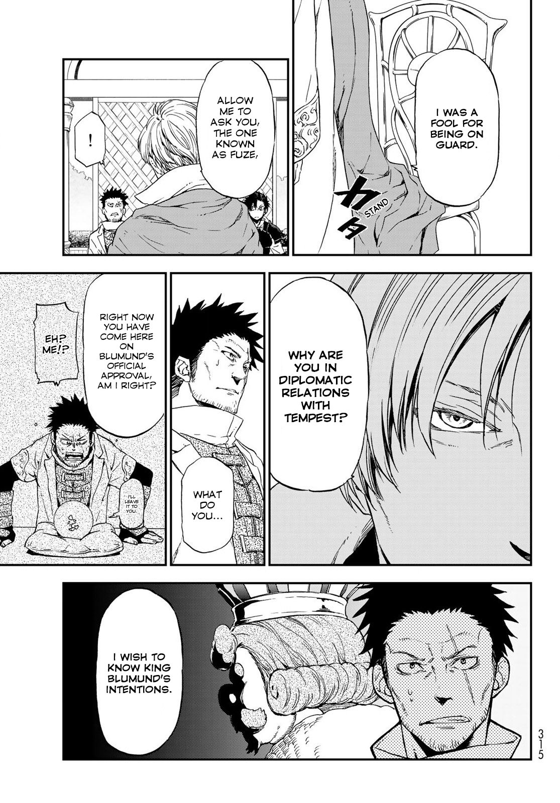 Page 47 of Chapter 74