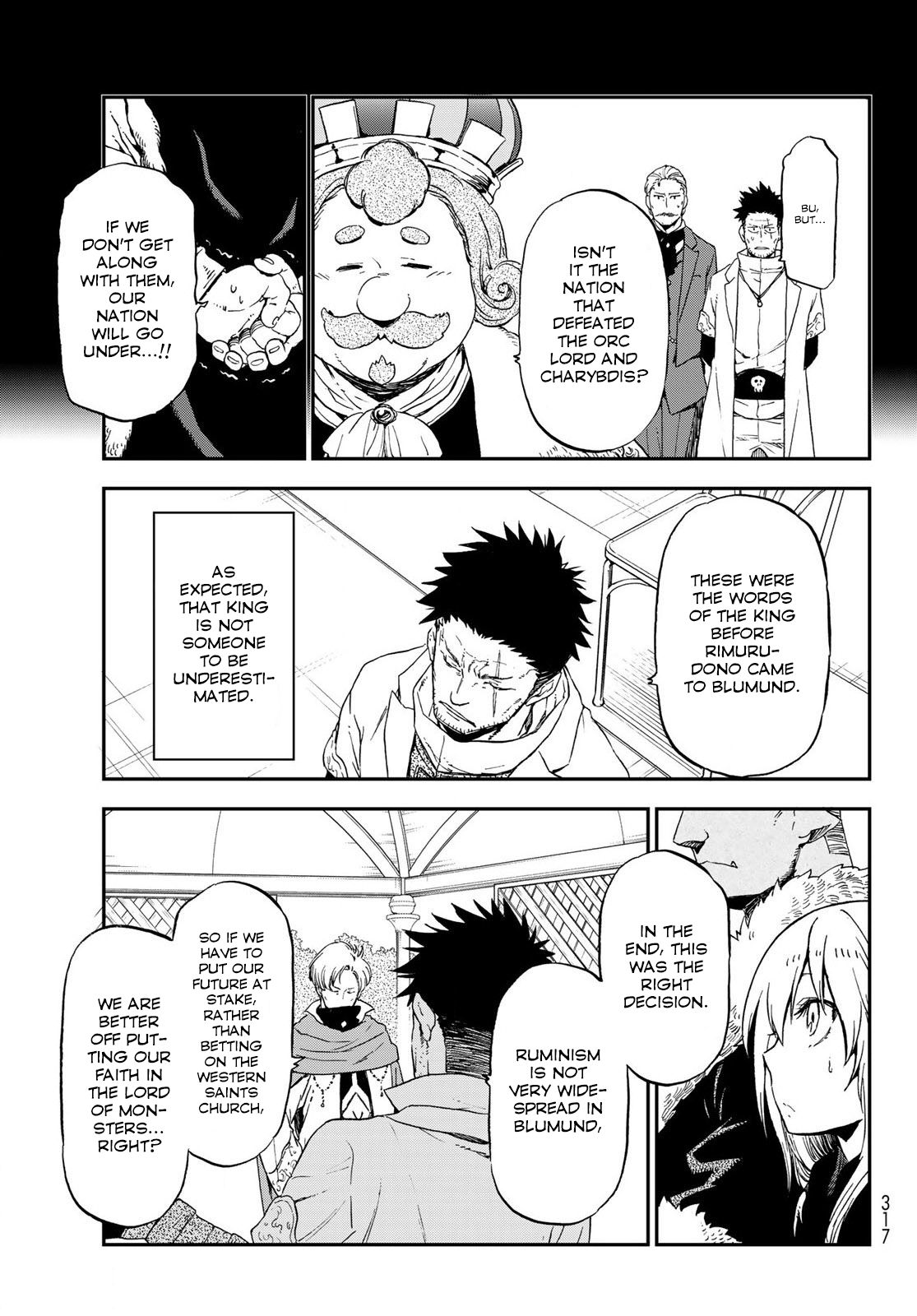 Page 49 of Chapter 74