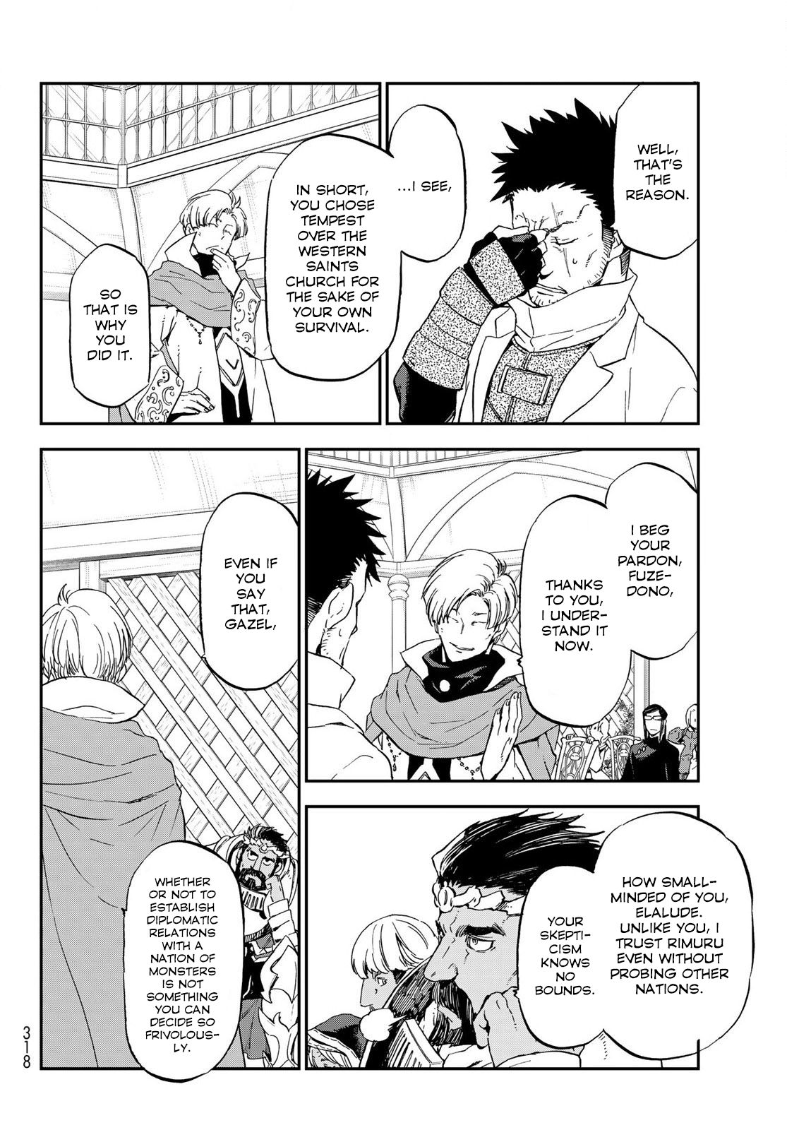 Page 50 of Chapter 74