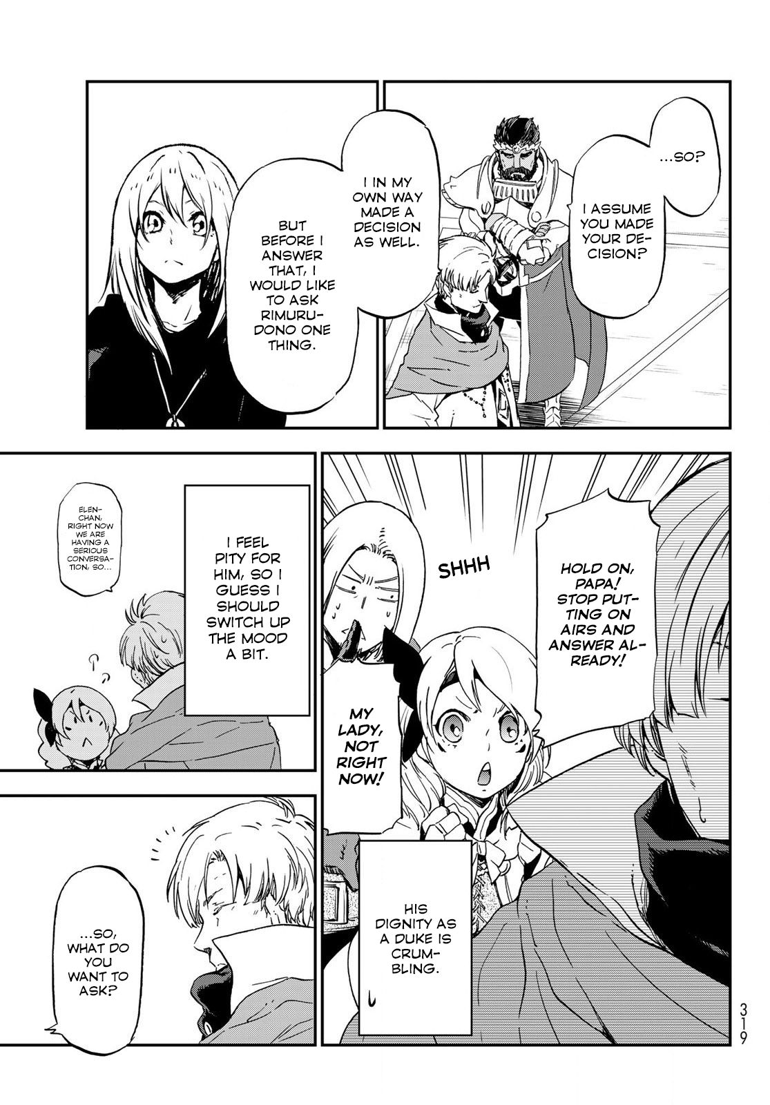Page 51 of Chapter 74
